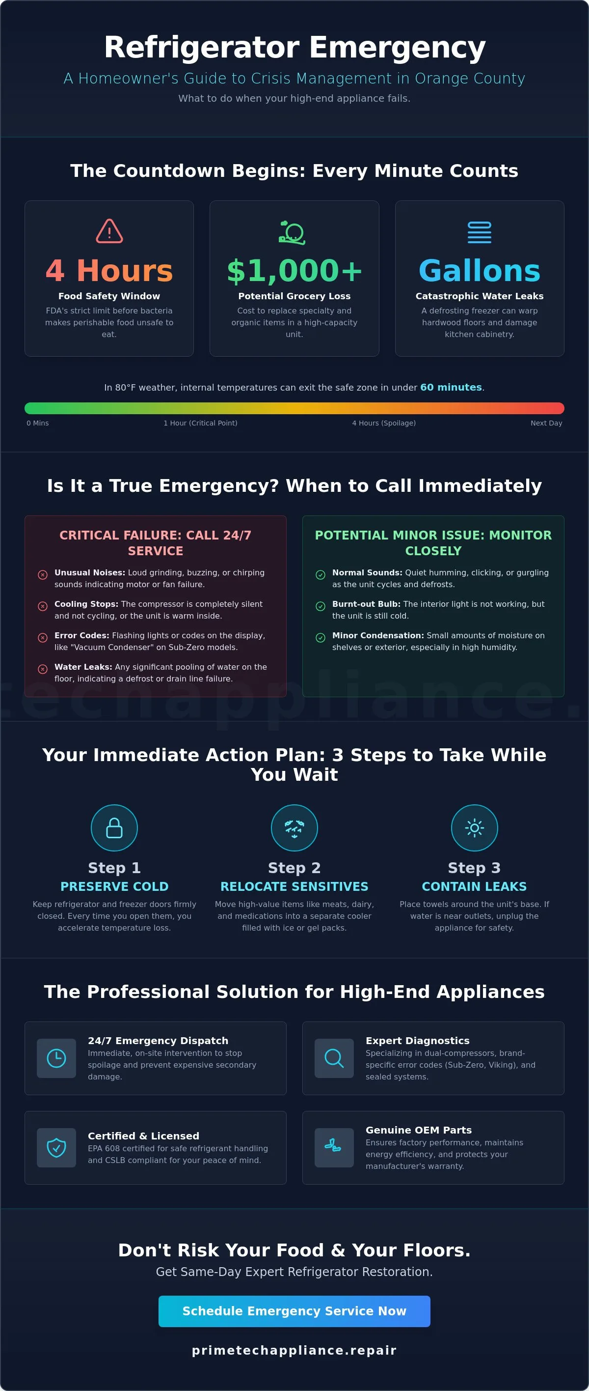 Infographic