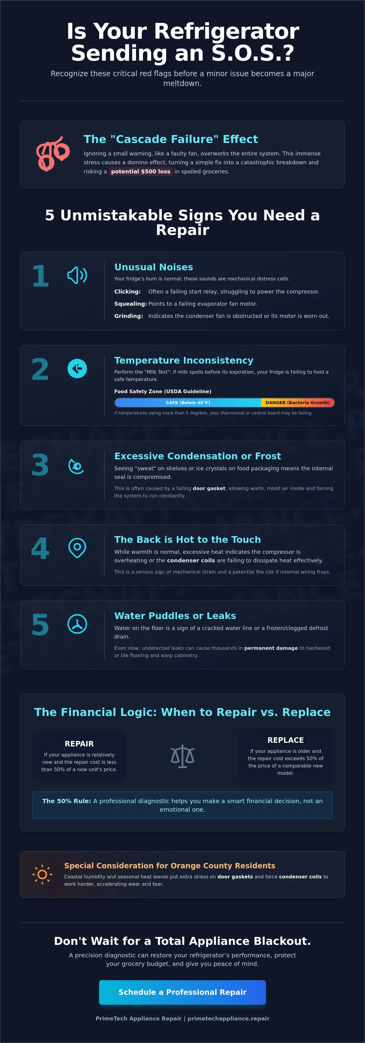Infographic