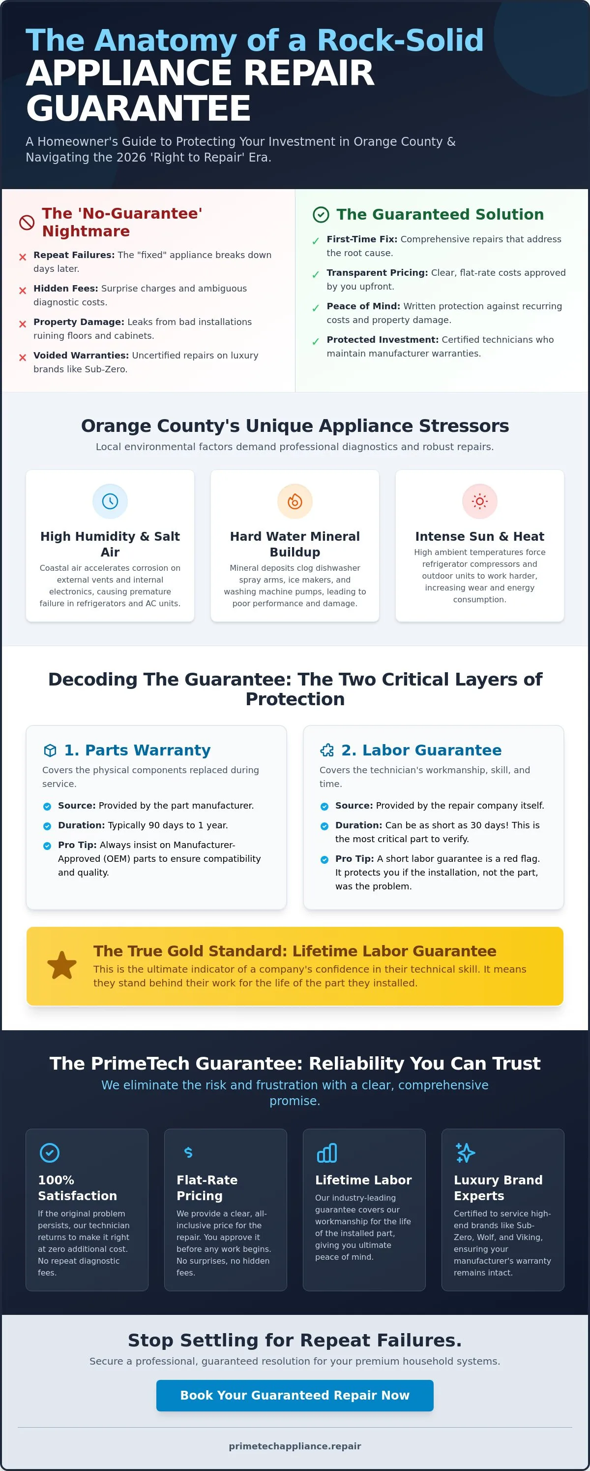 Infographic
