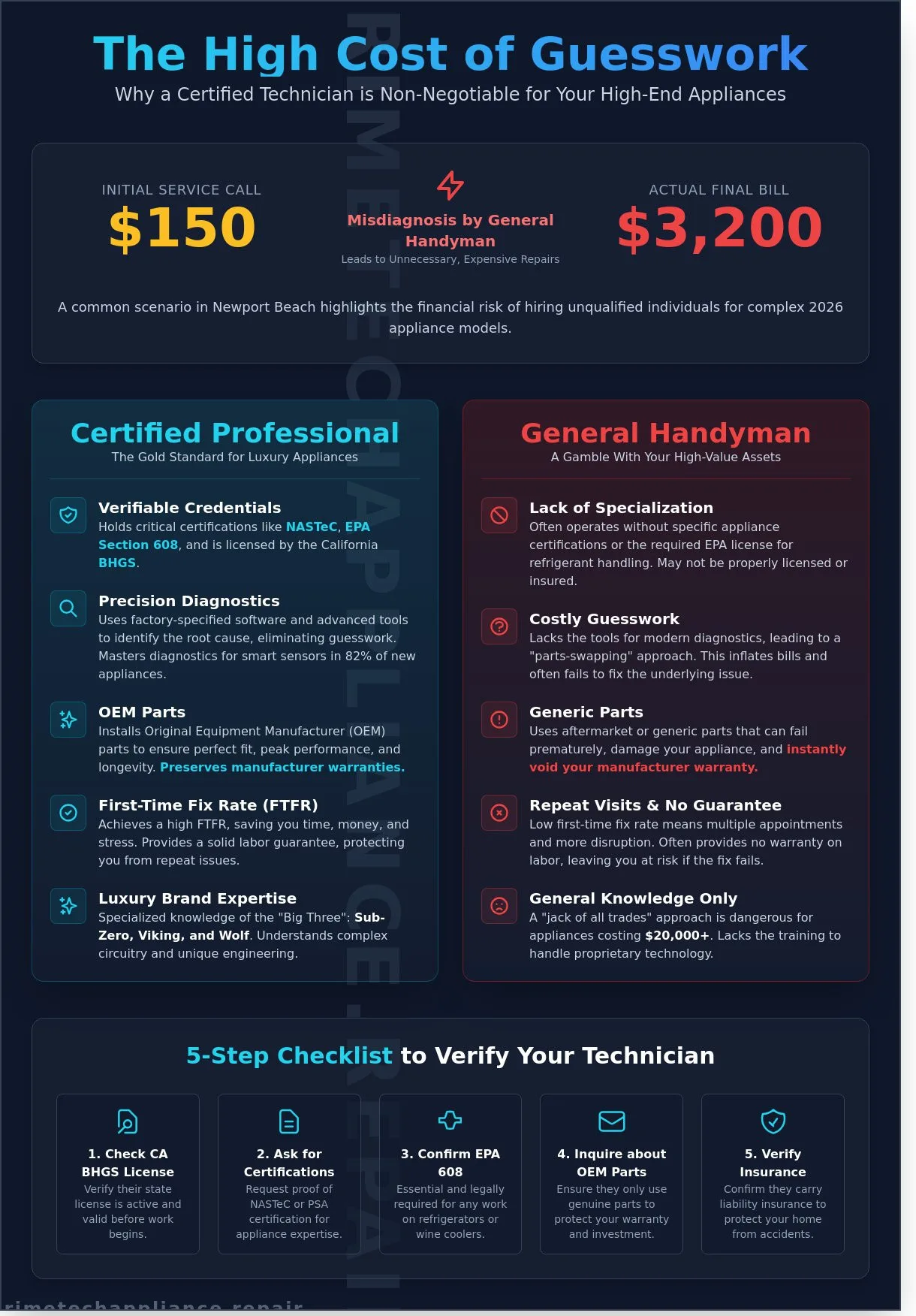 Infographic