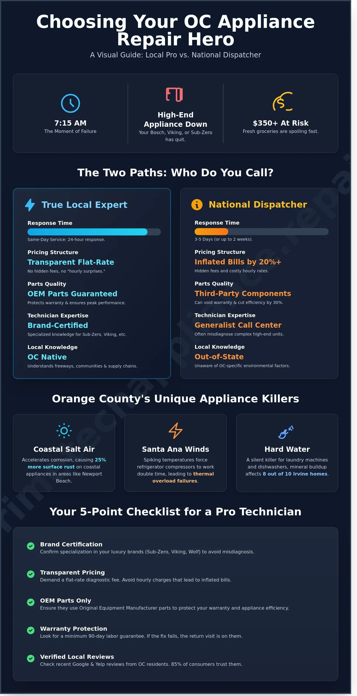 Infographic