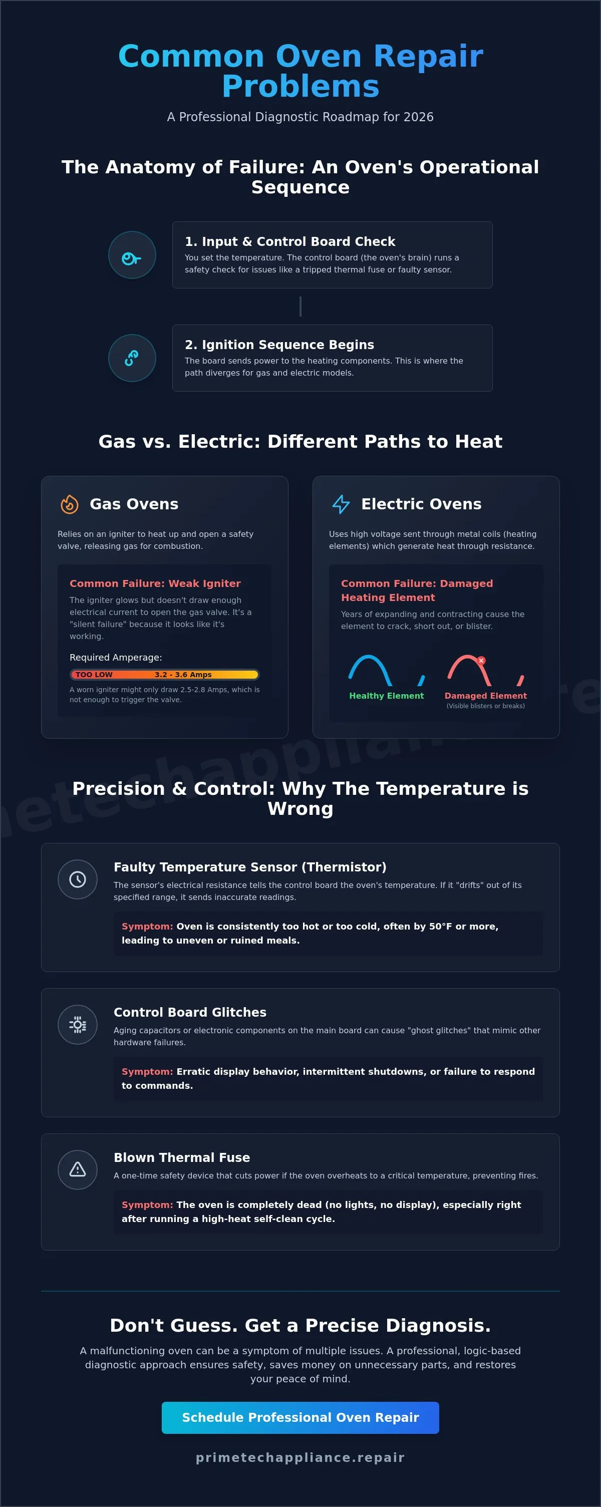 Infographic