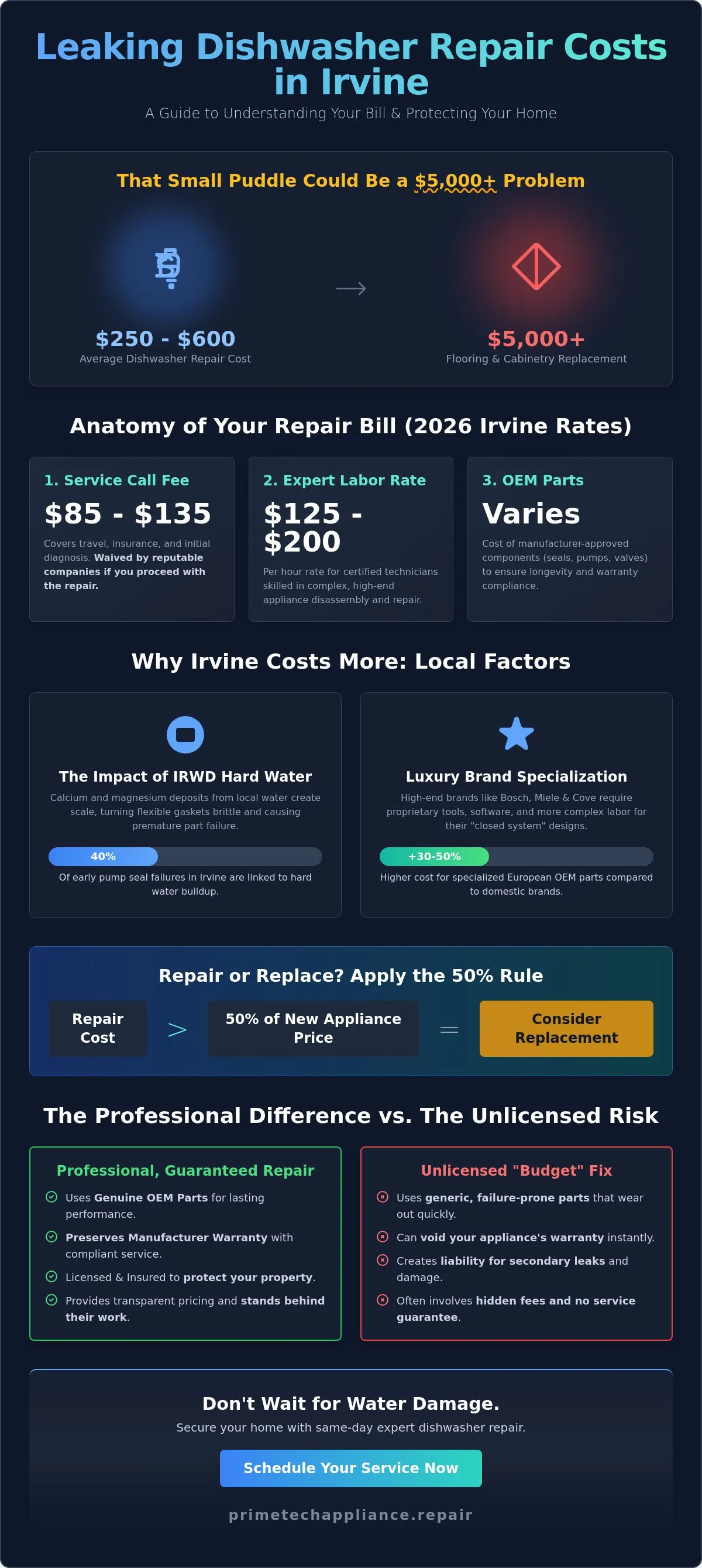 Infographic