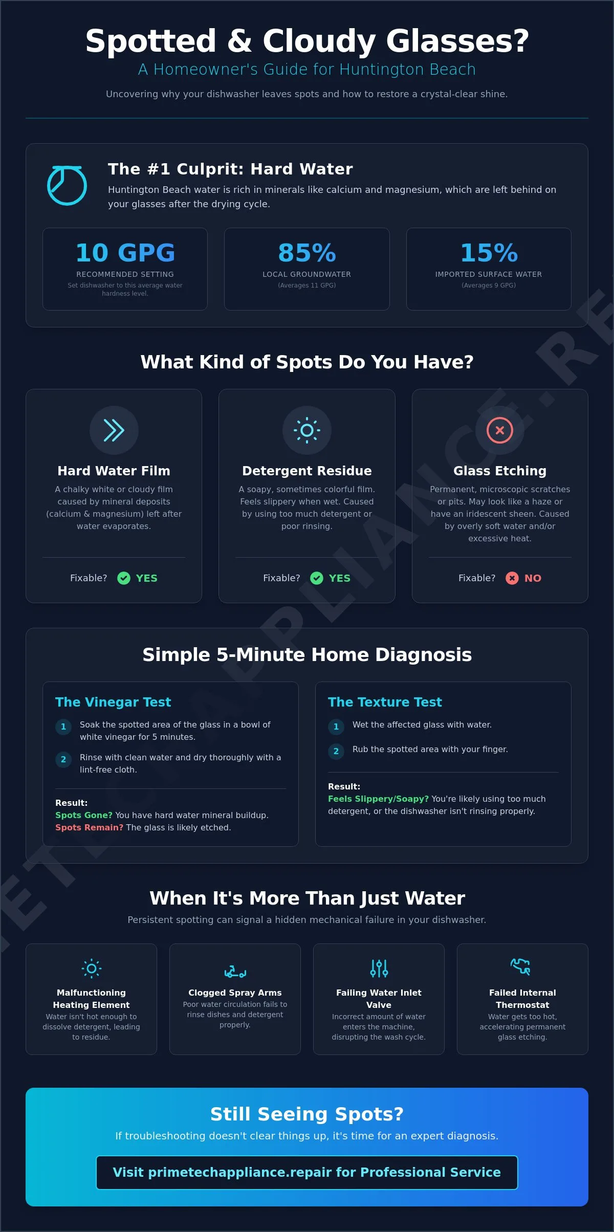 Infographic