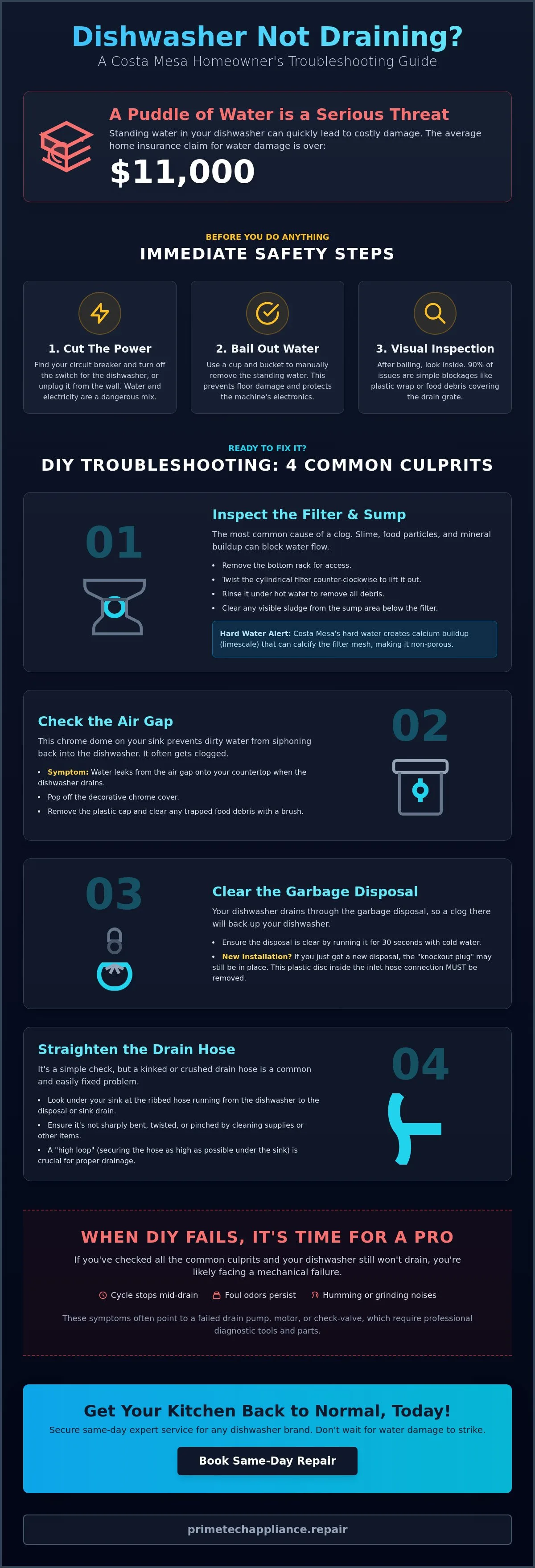 Infographic
