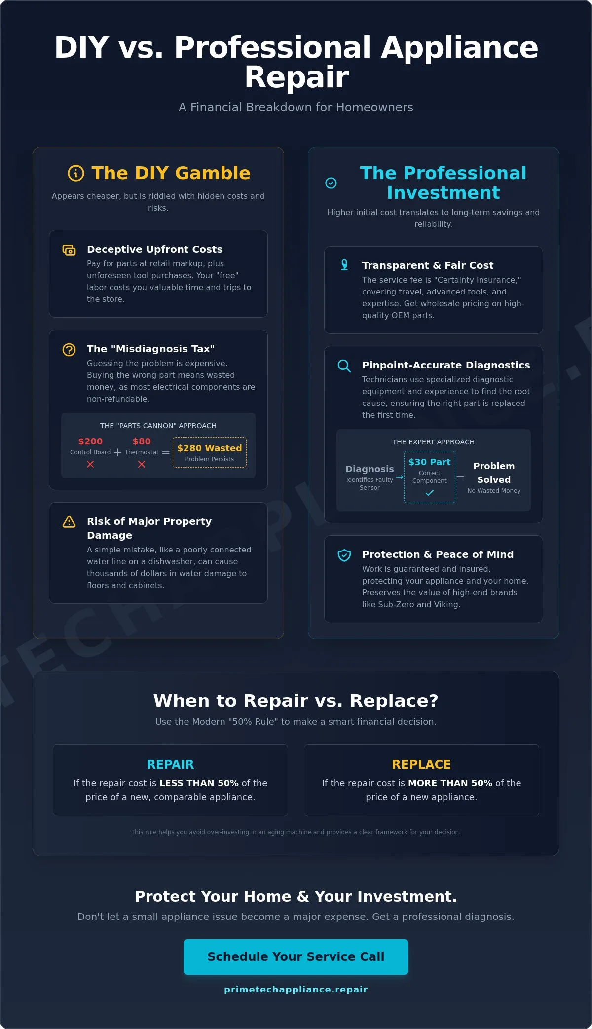 Infographic