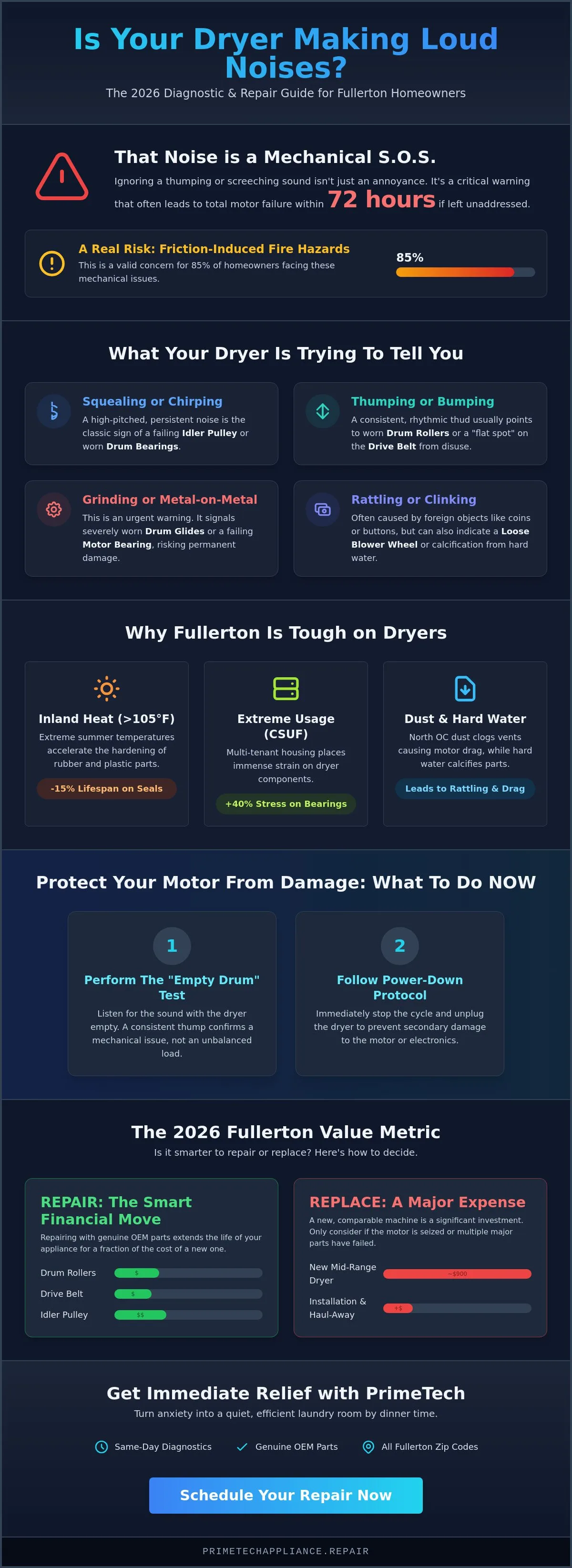 Infographic