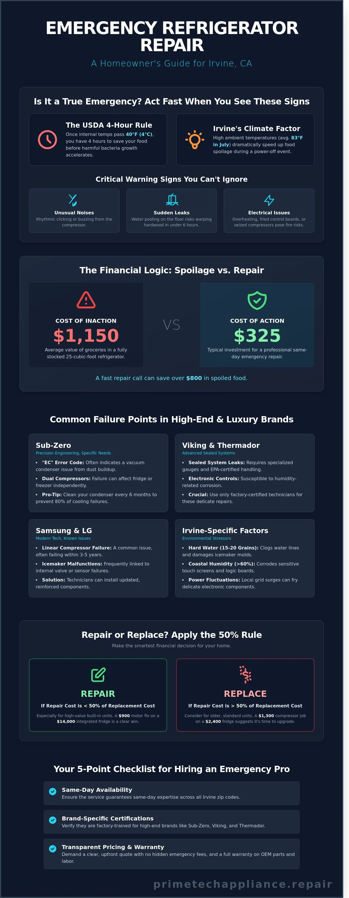 Infographic