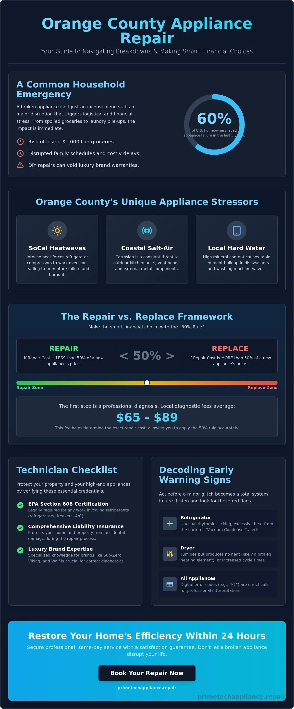 Infographic