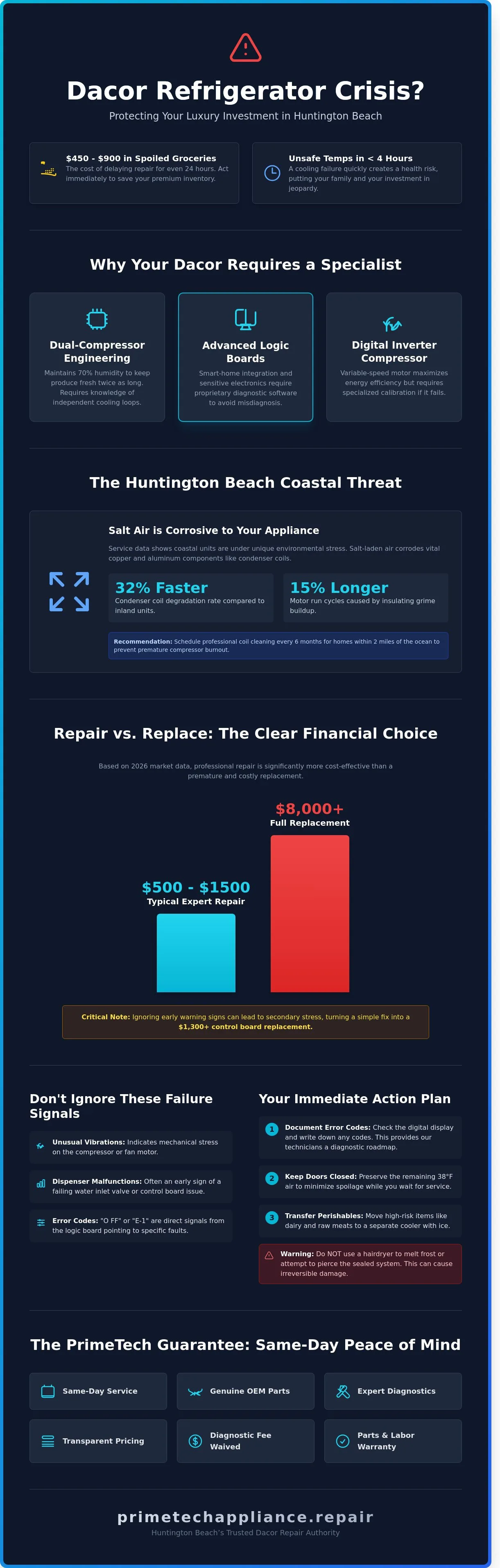 Infographic