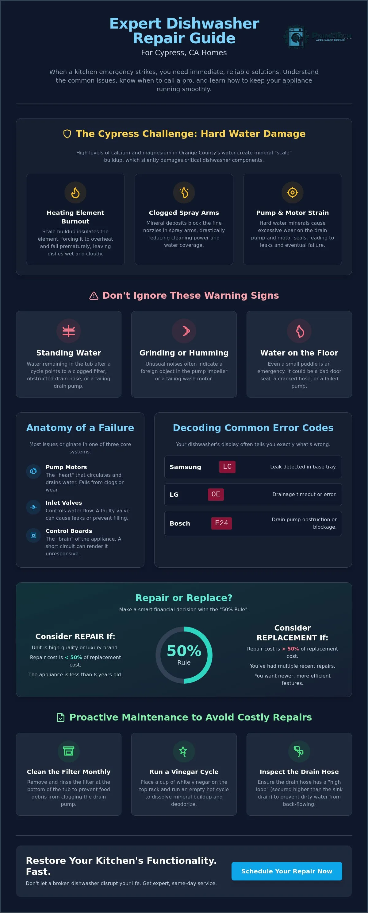 Infographic