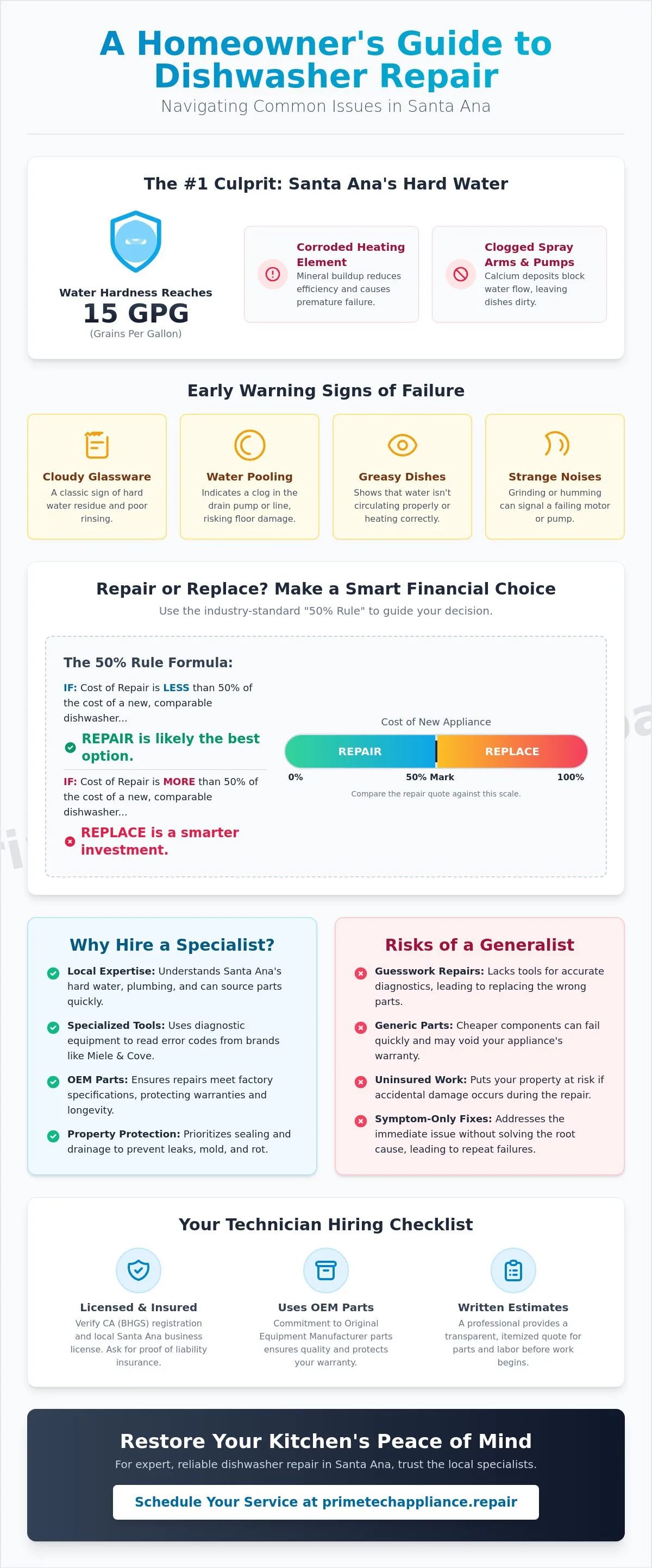 Infographic
