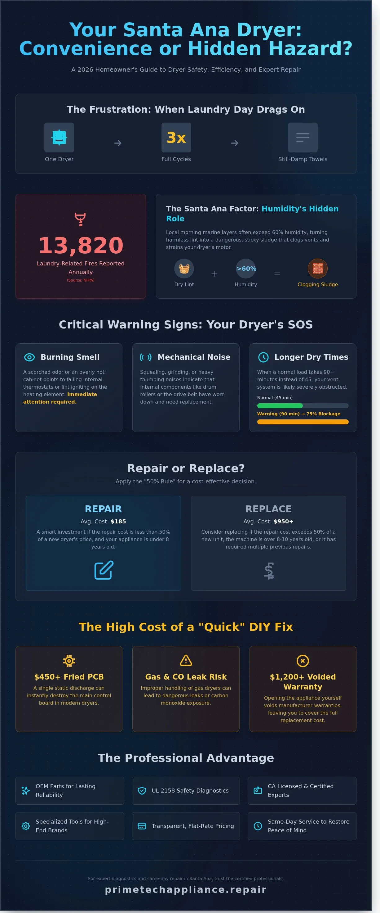 Infographic