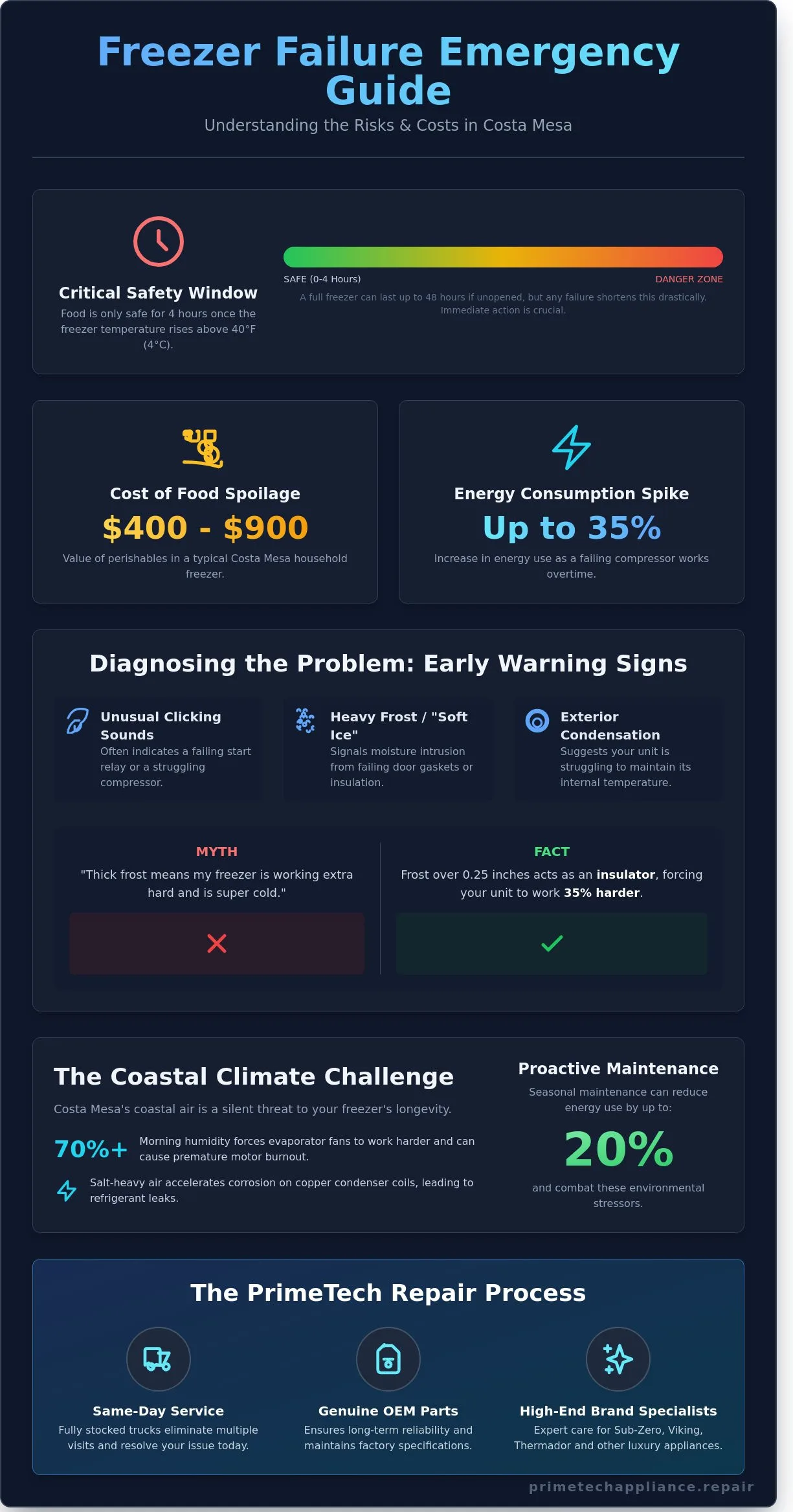 Infographic