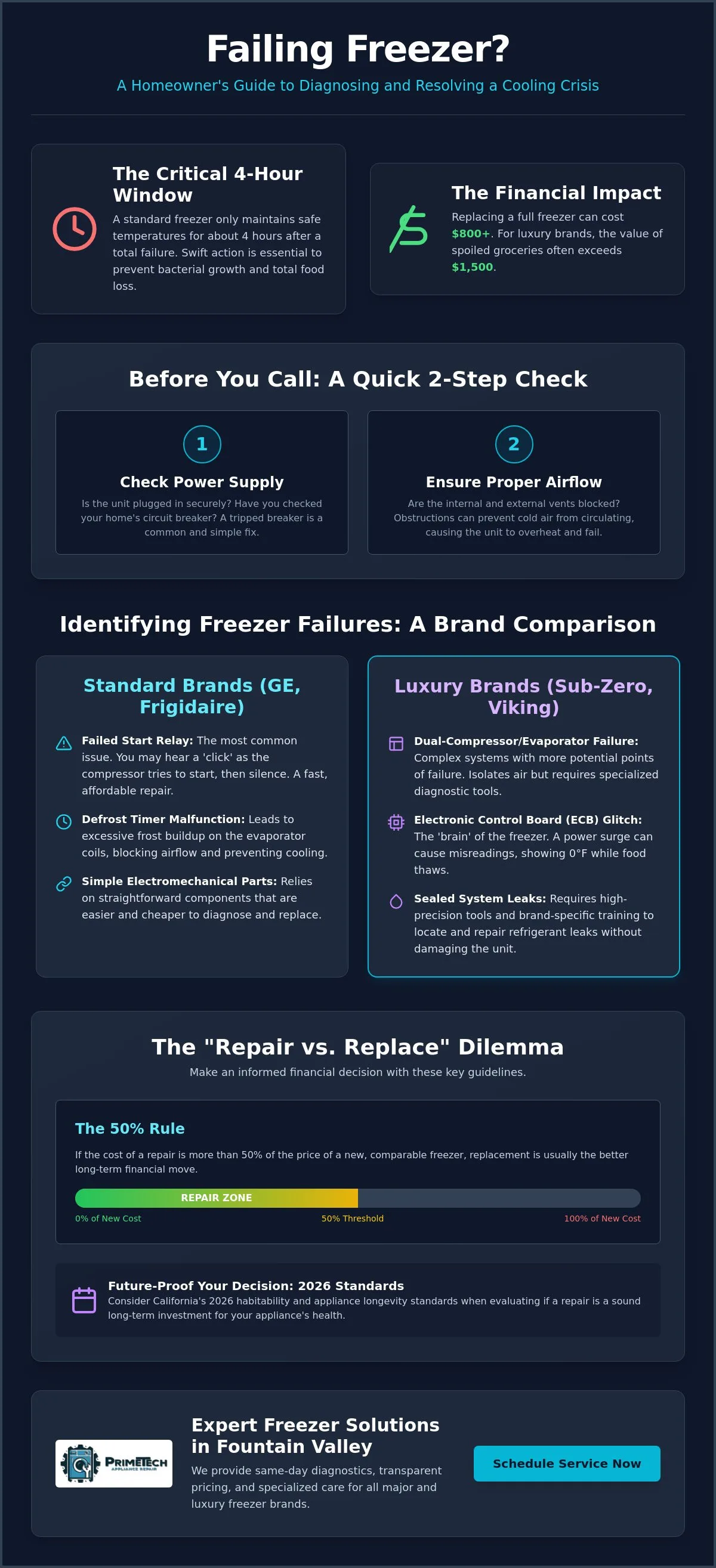 Infographic