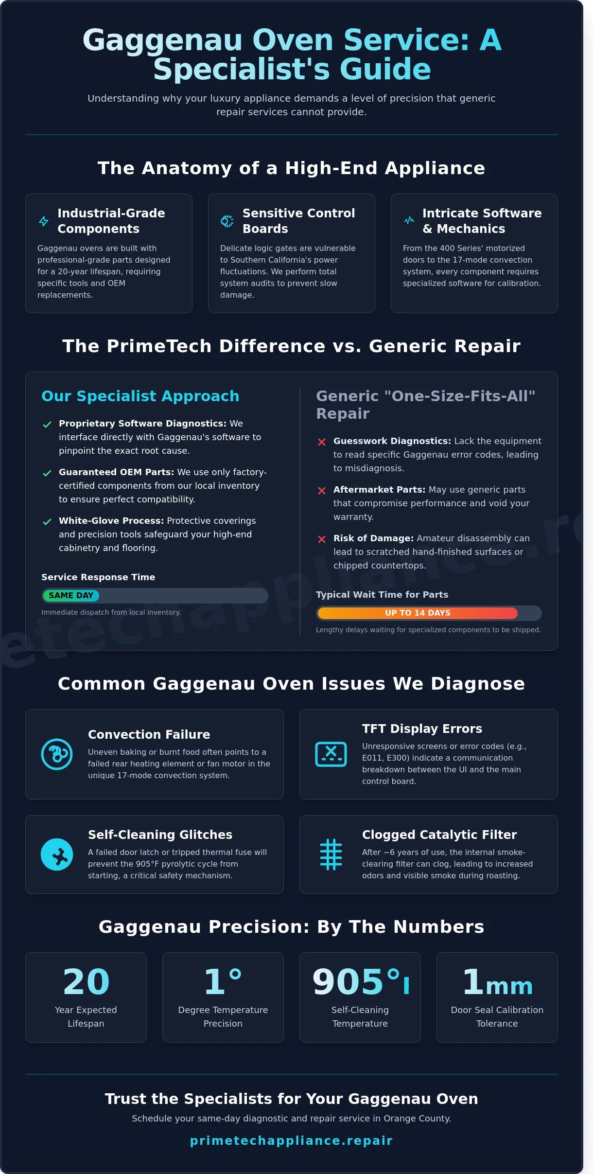 Infographic