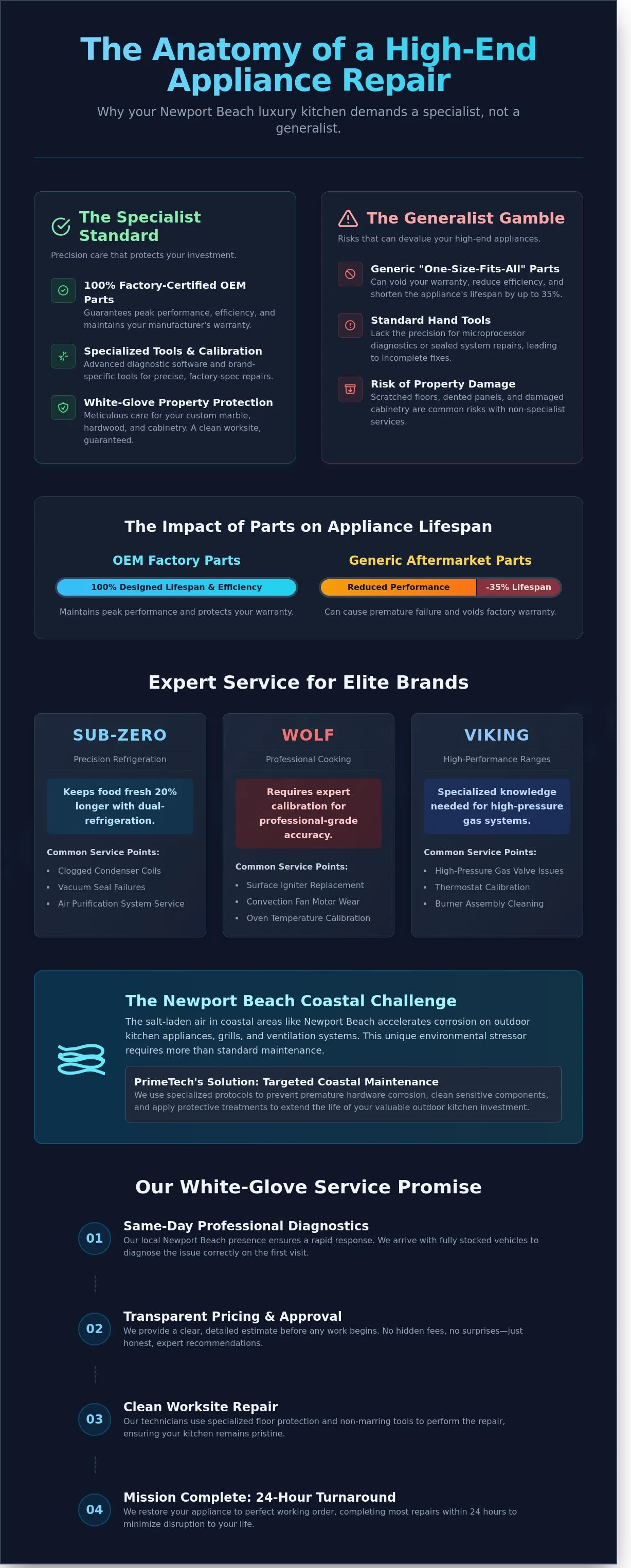 Infographic