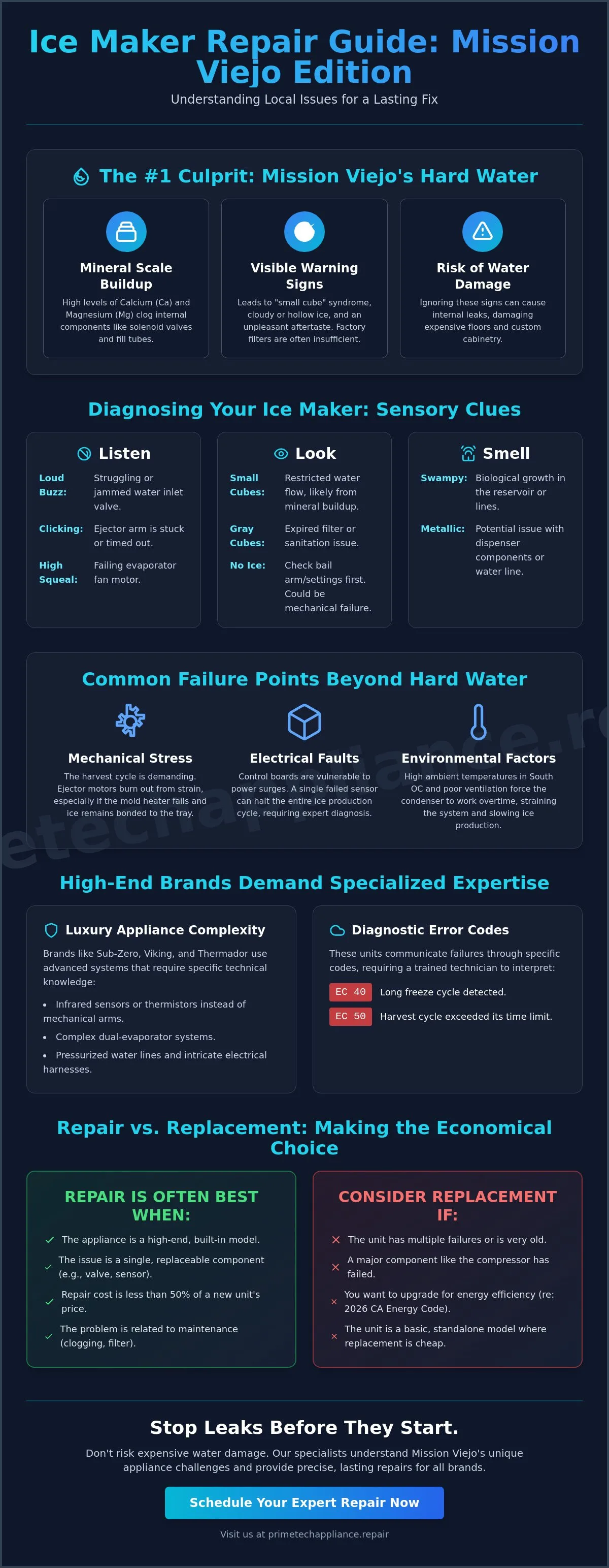 Infographic