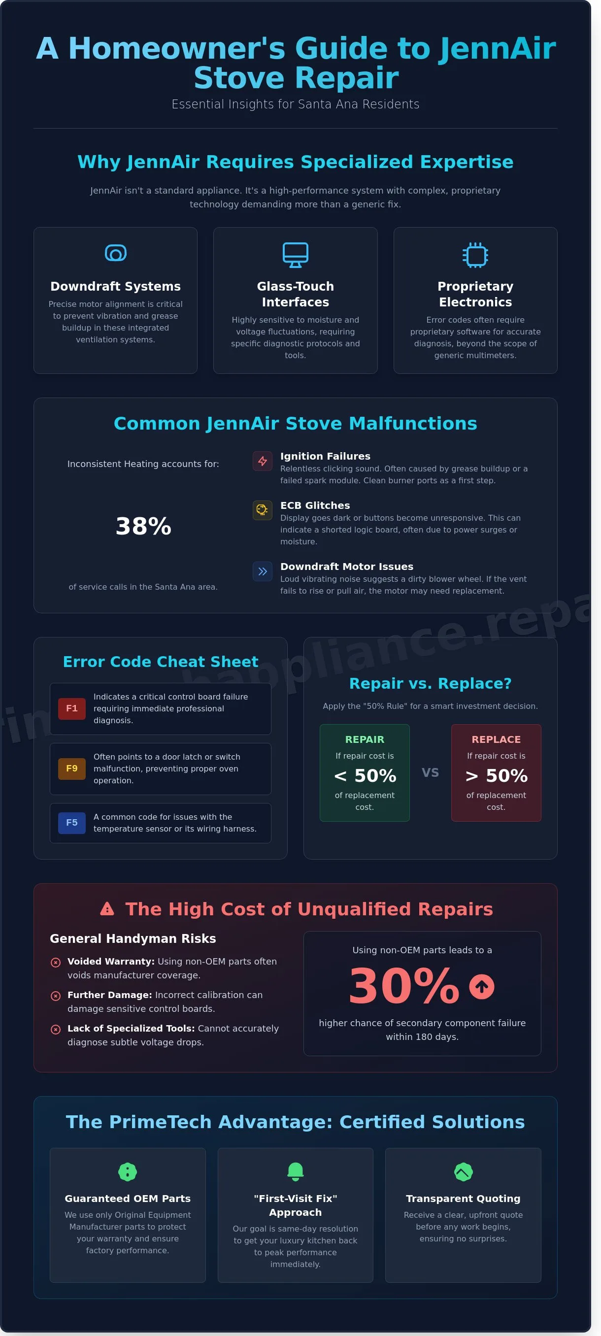 Infographic