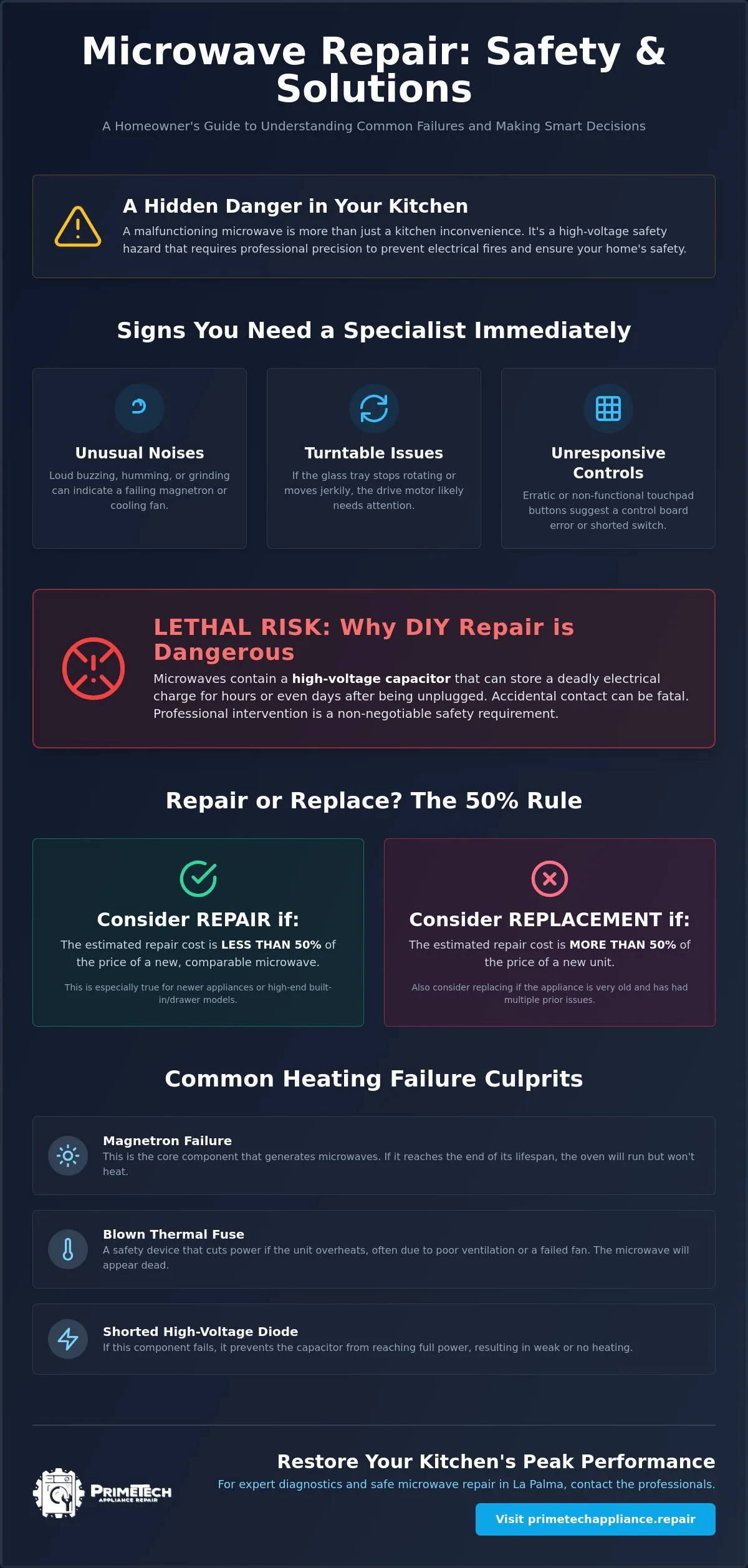 Infographic