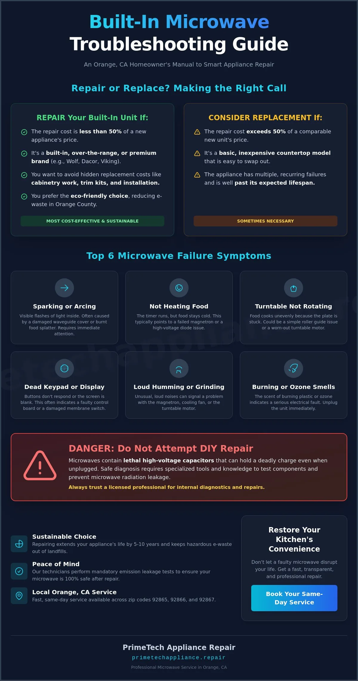 Infographic