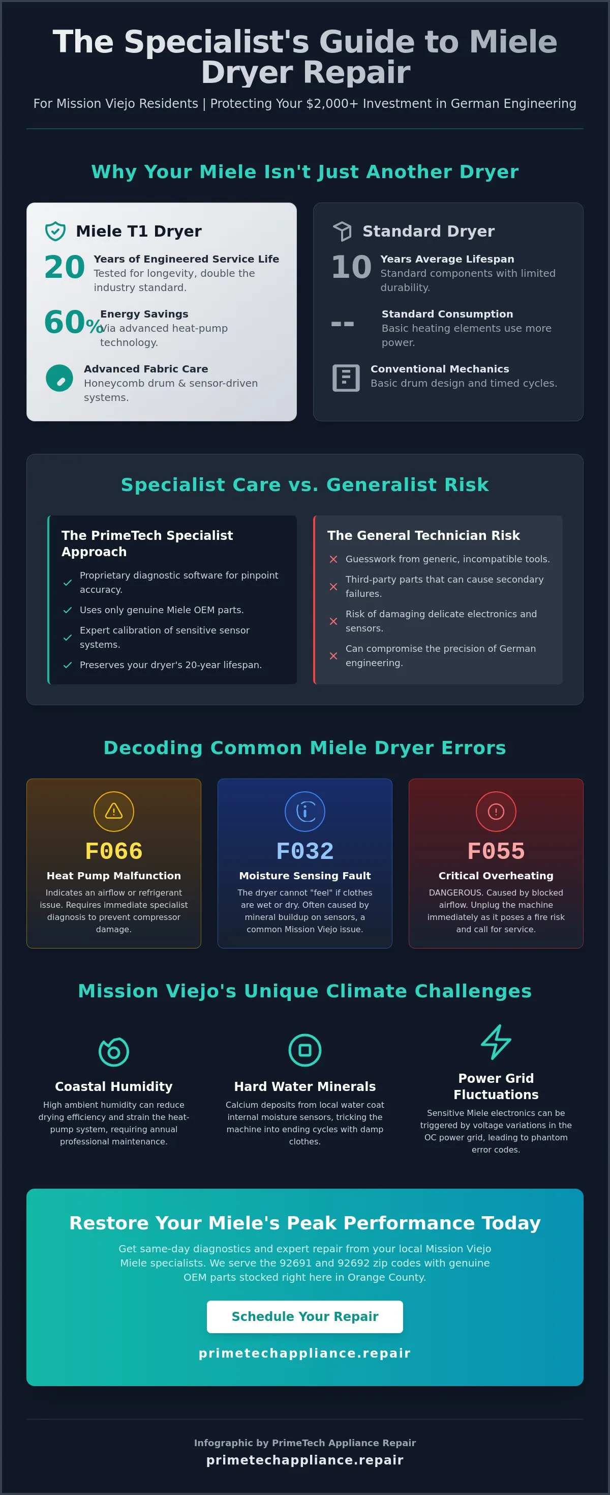 Infographic