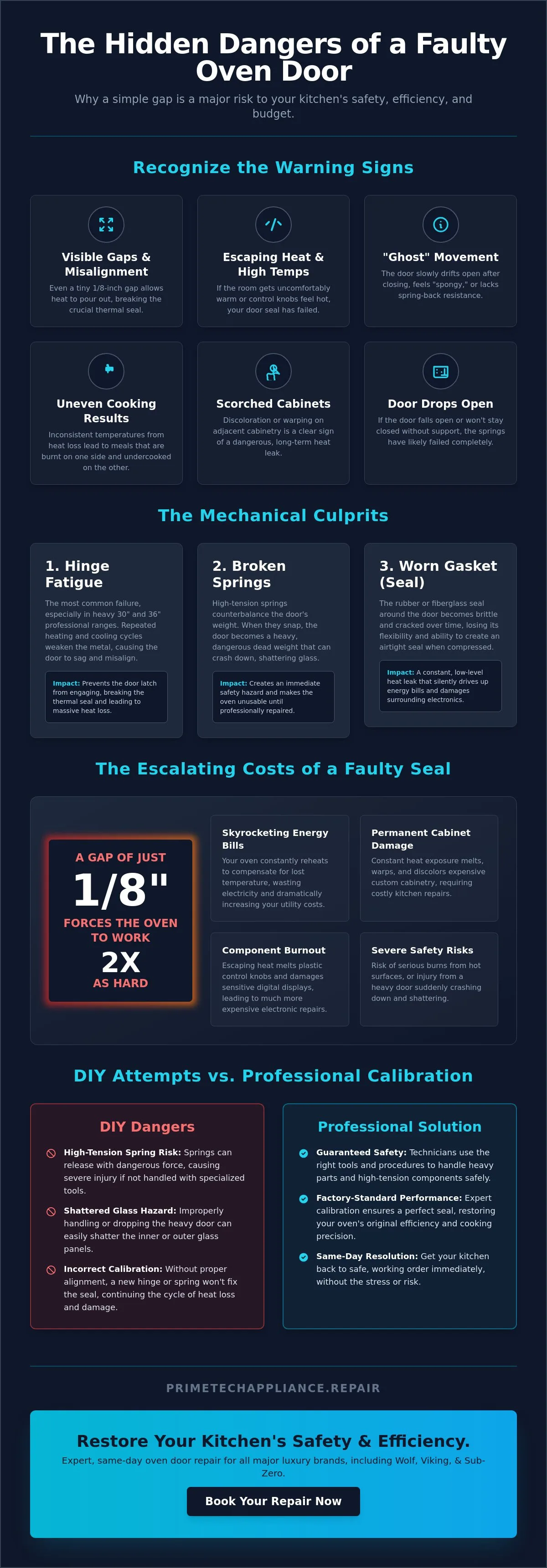 Infographic