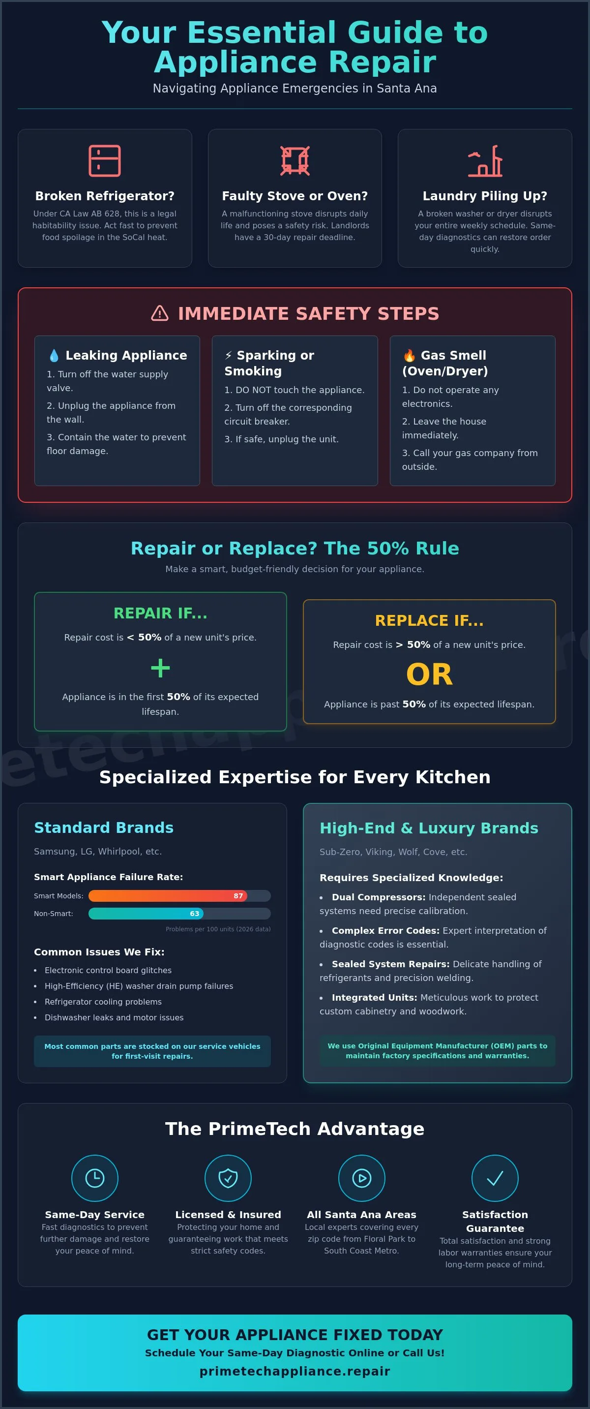 Infographic