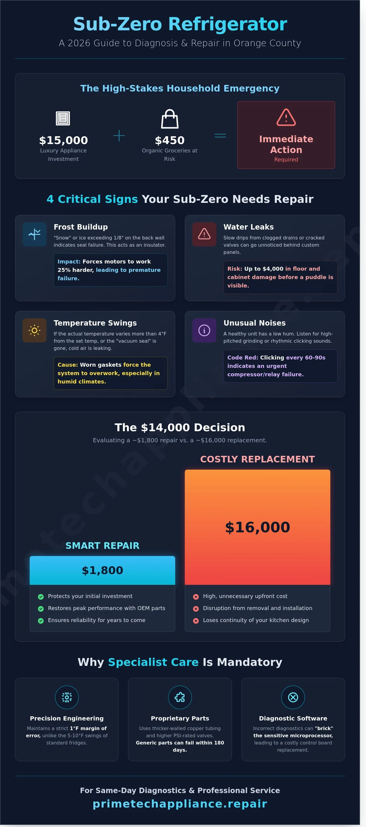Infographic