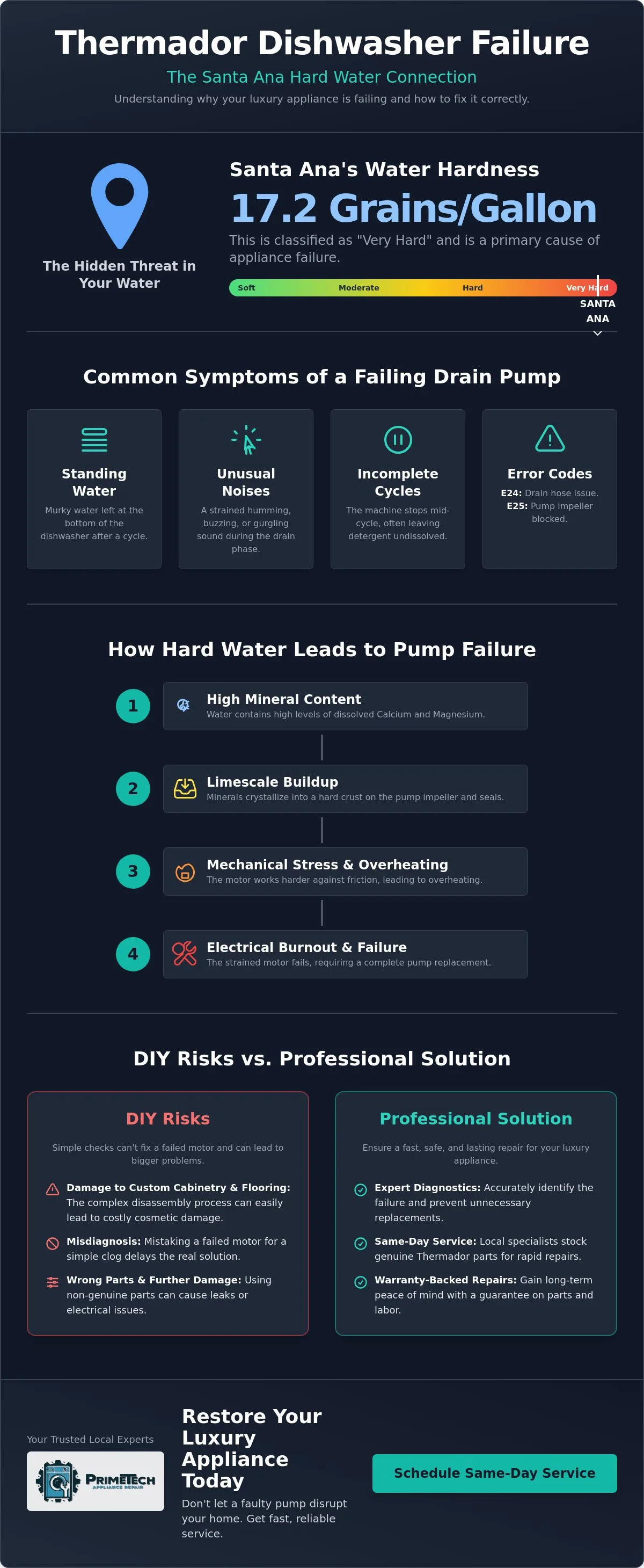Infographic