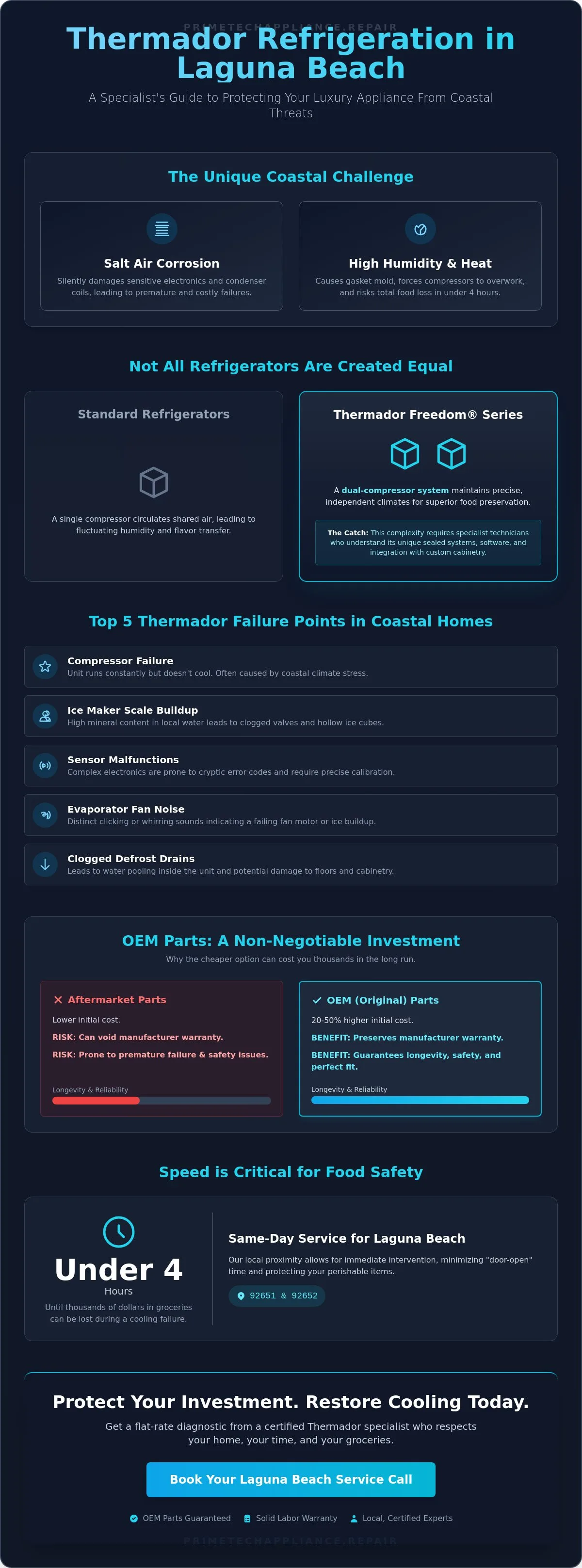Infographic
