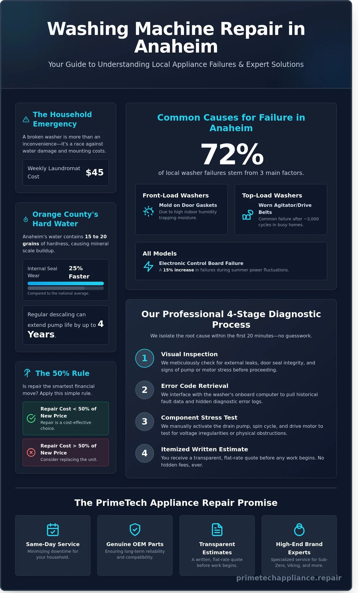Infographic