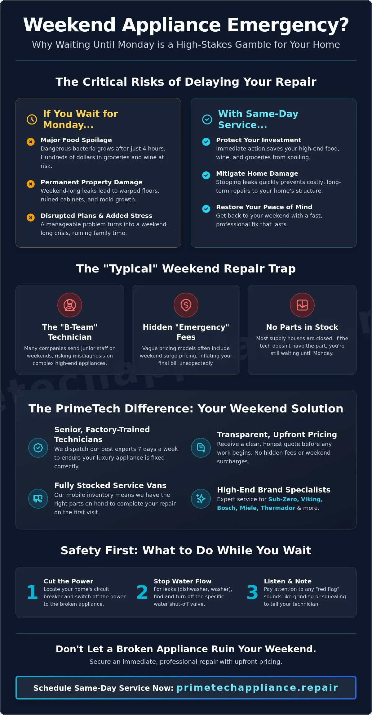 Infographic