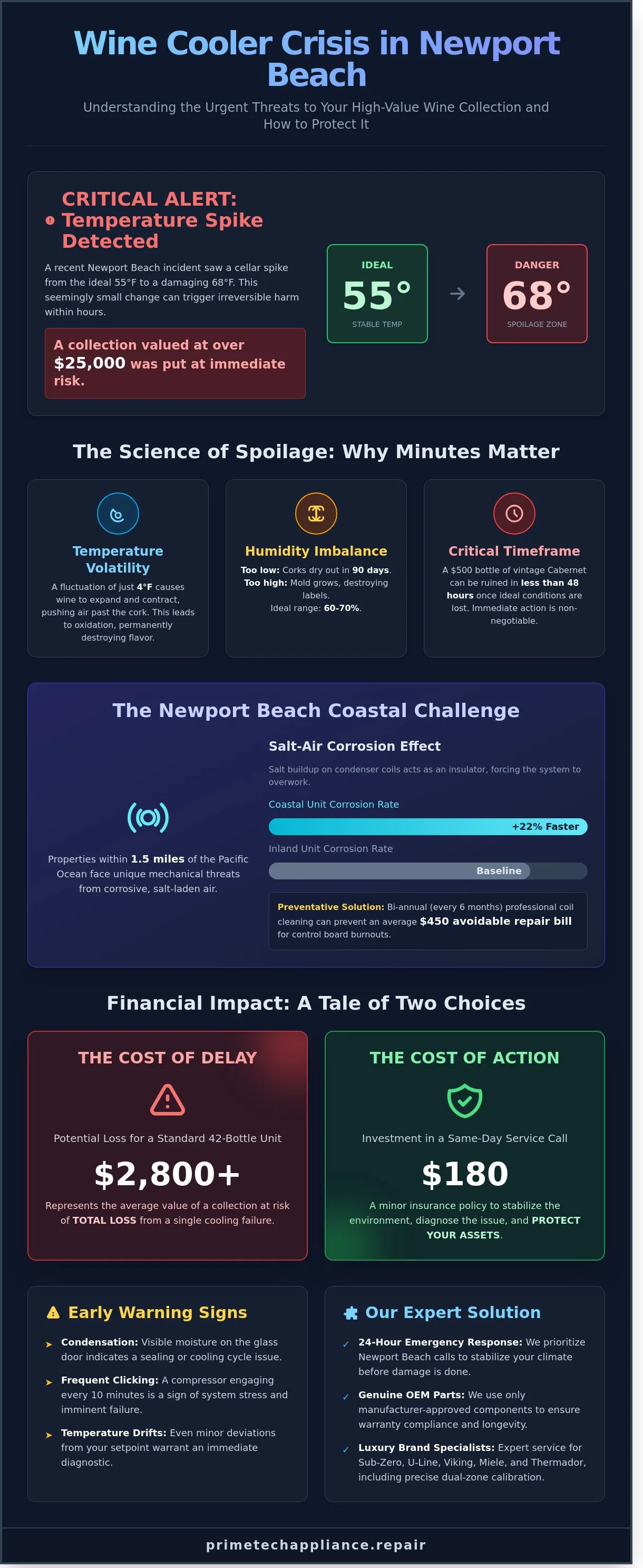 Infographic