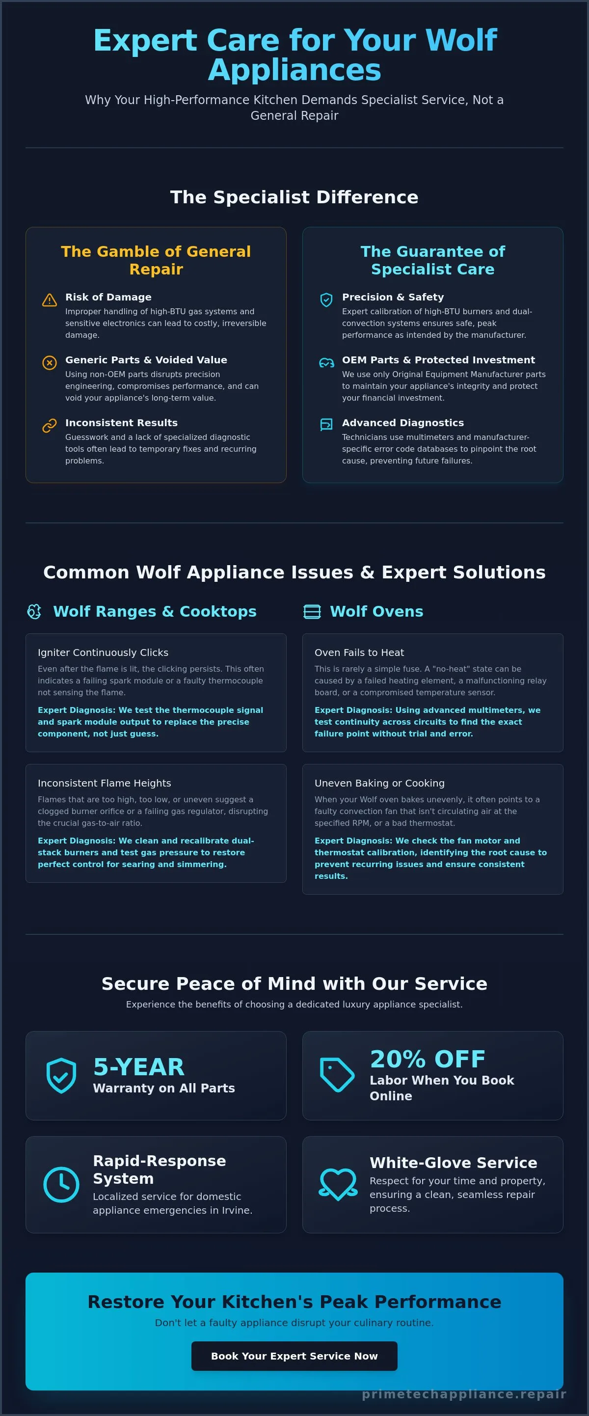 Infographic