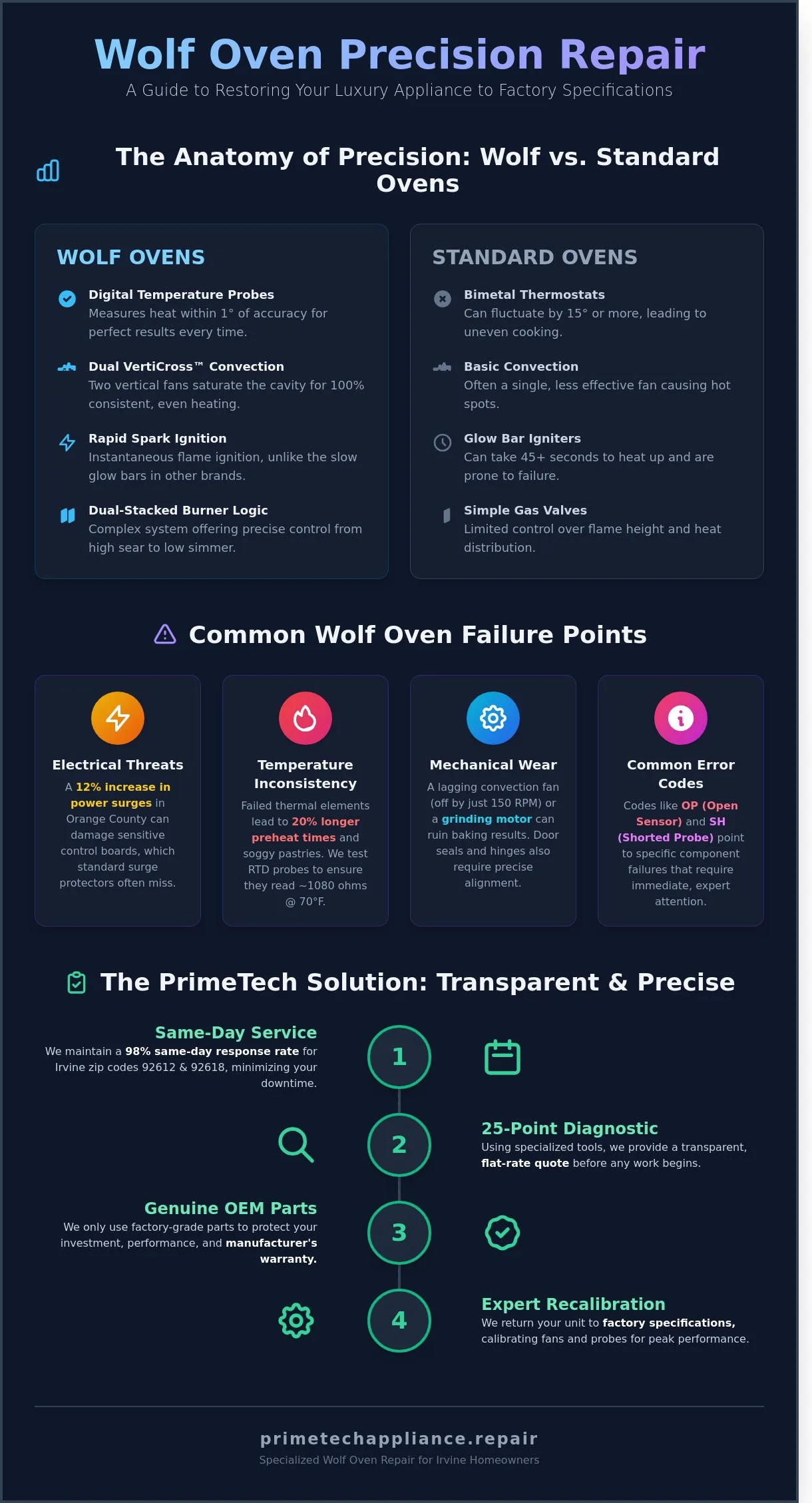 Infographic