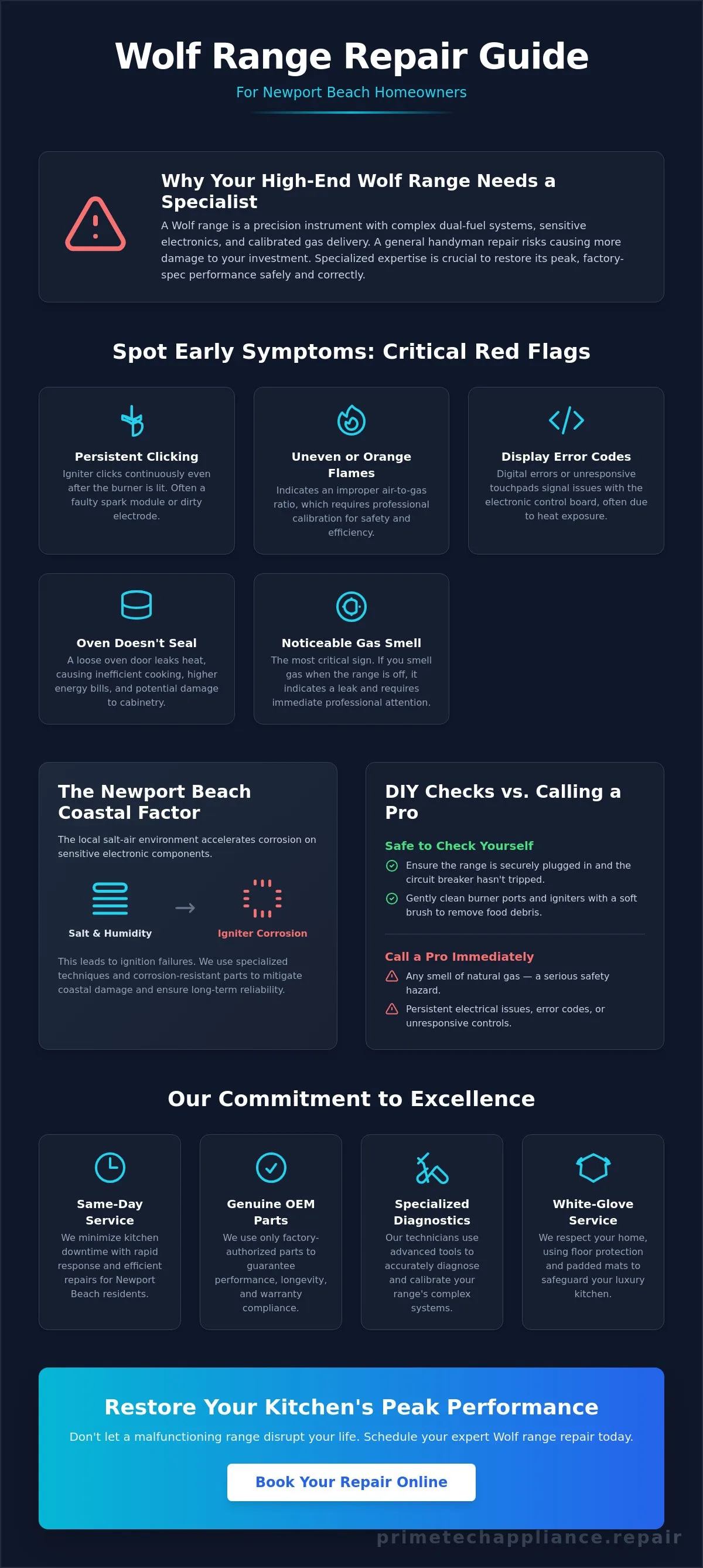 Infographic