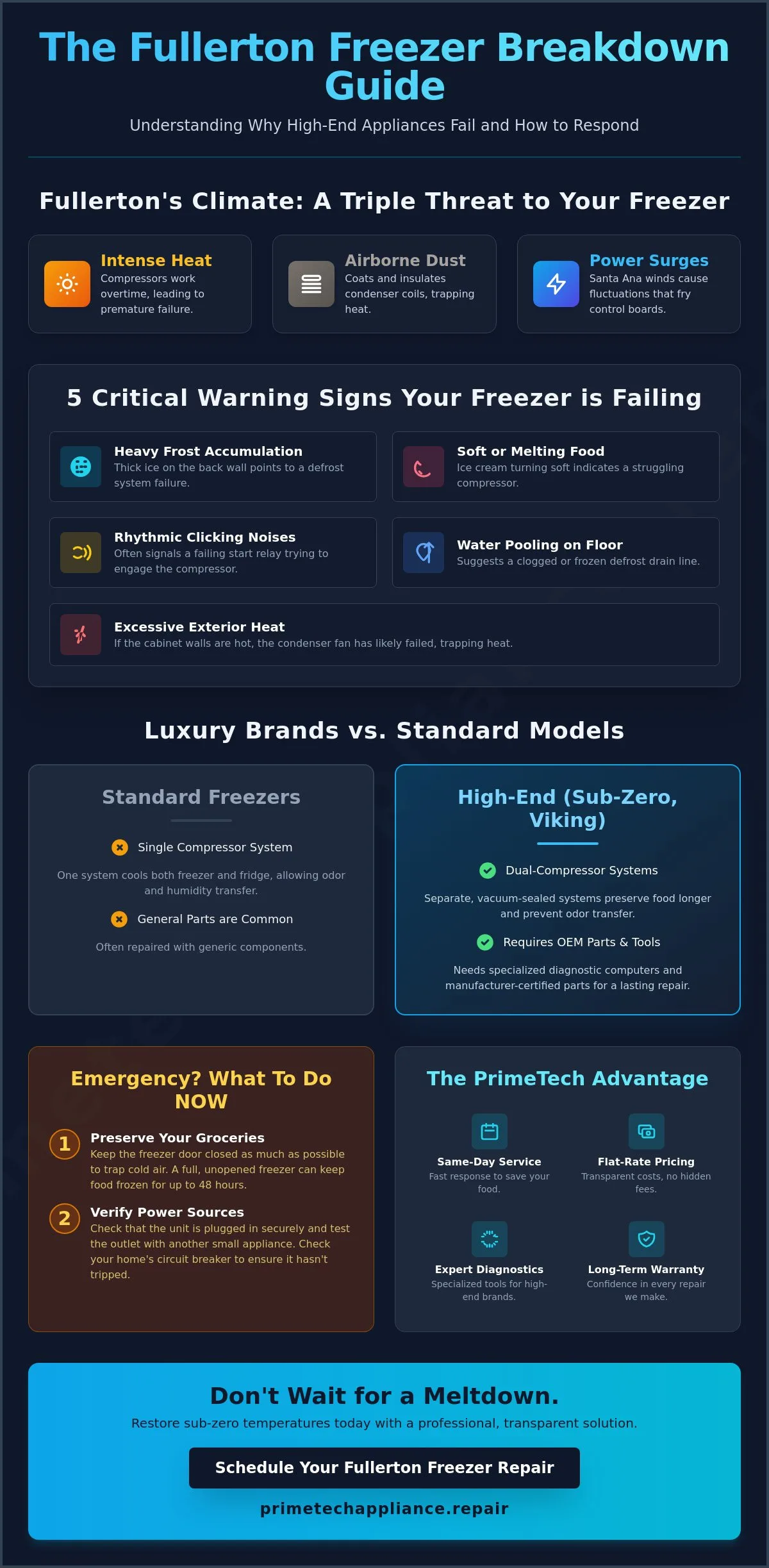 Infographic