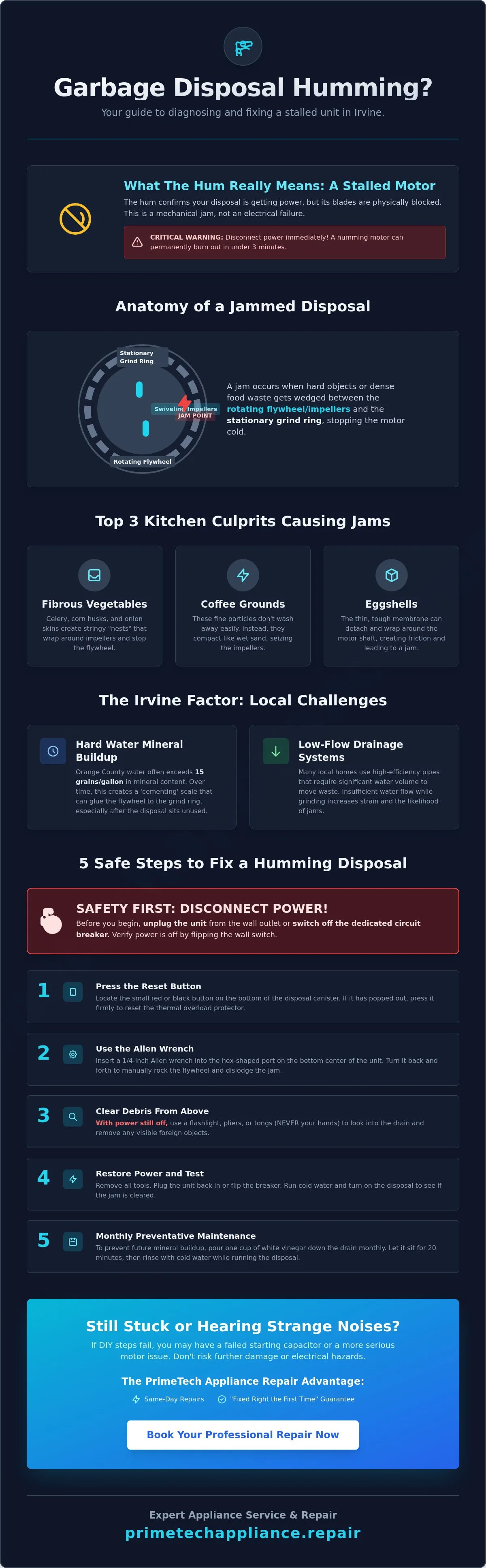 Infographic