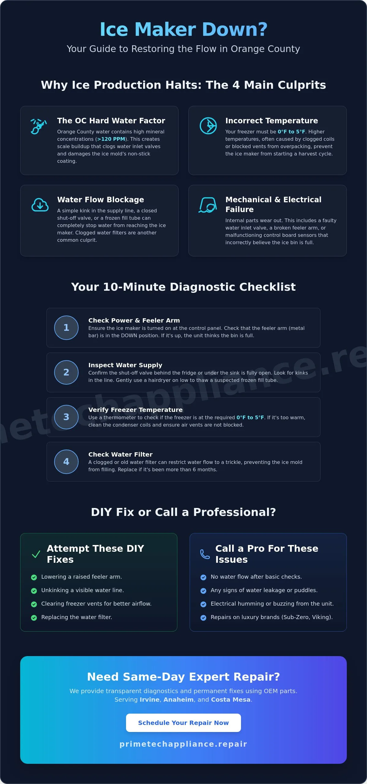 Infographic