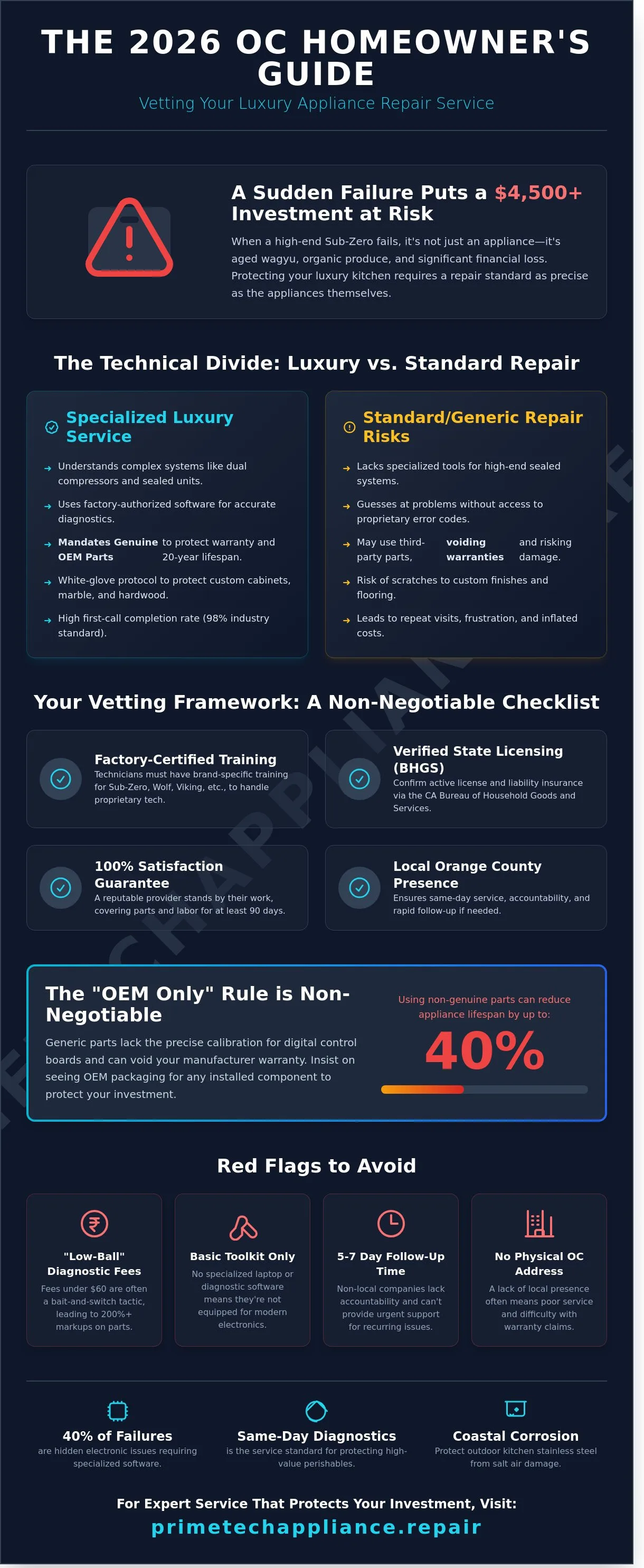 Infographic