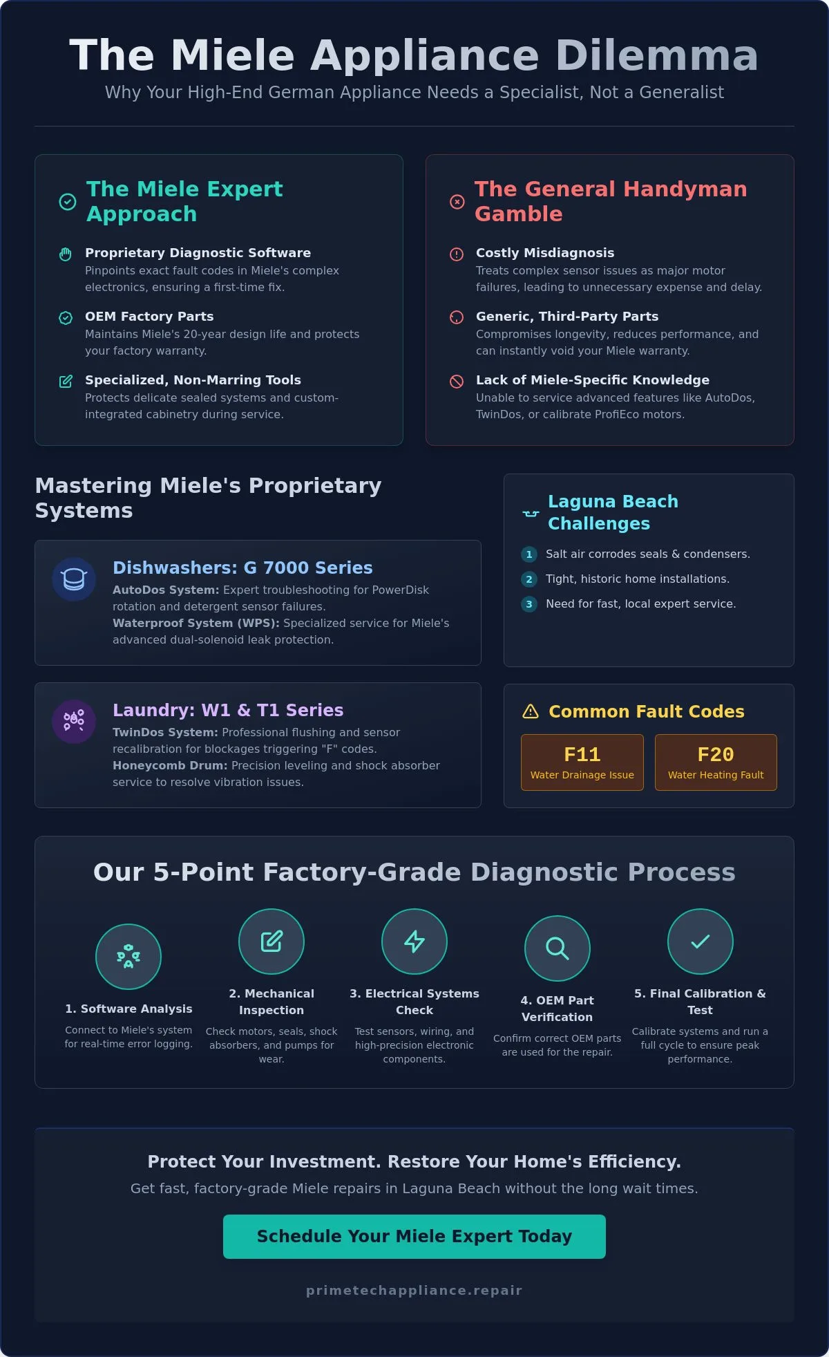 Infographic