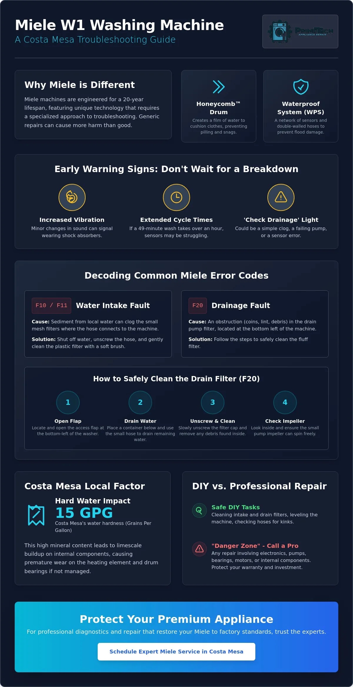 Infographic
