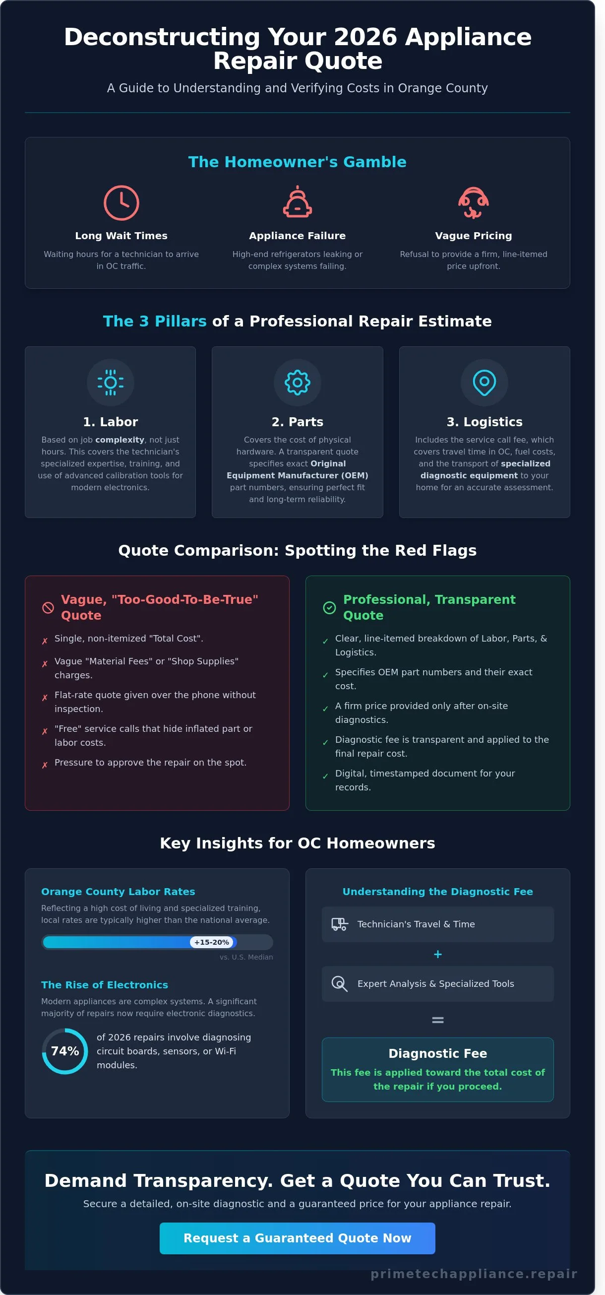 Infographic