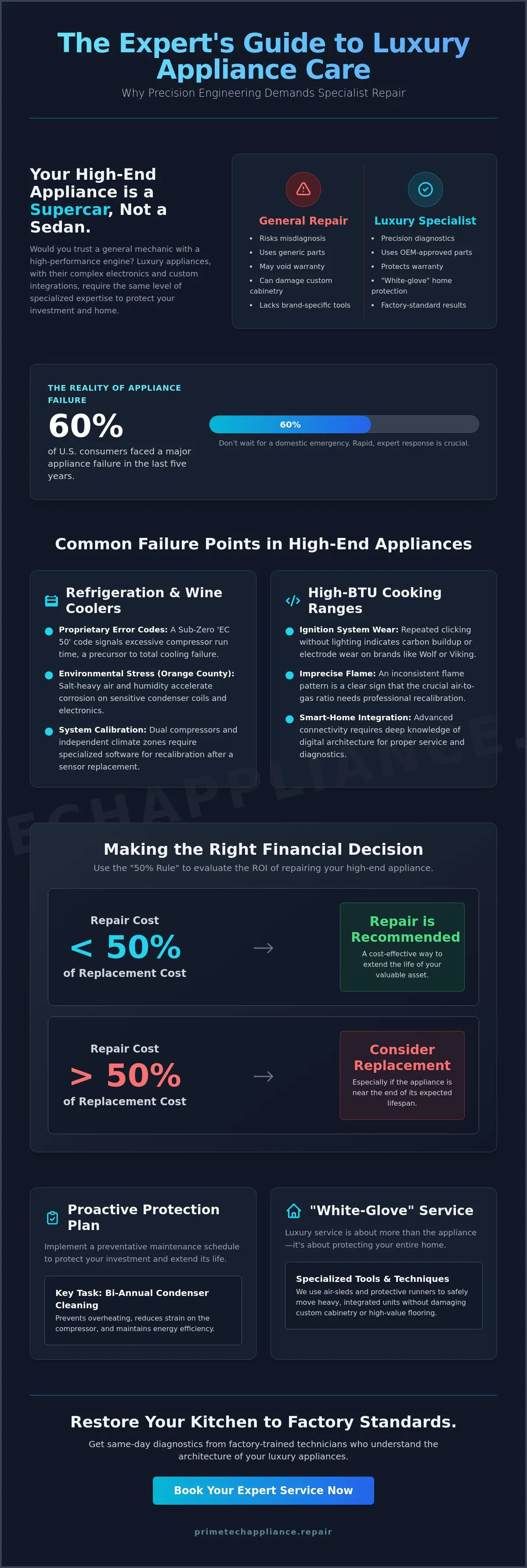 Infographic