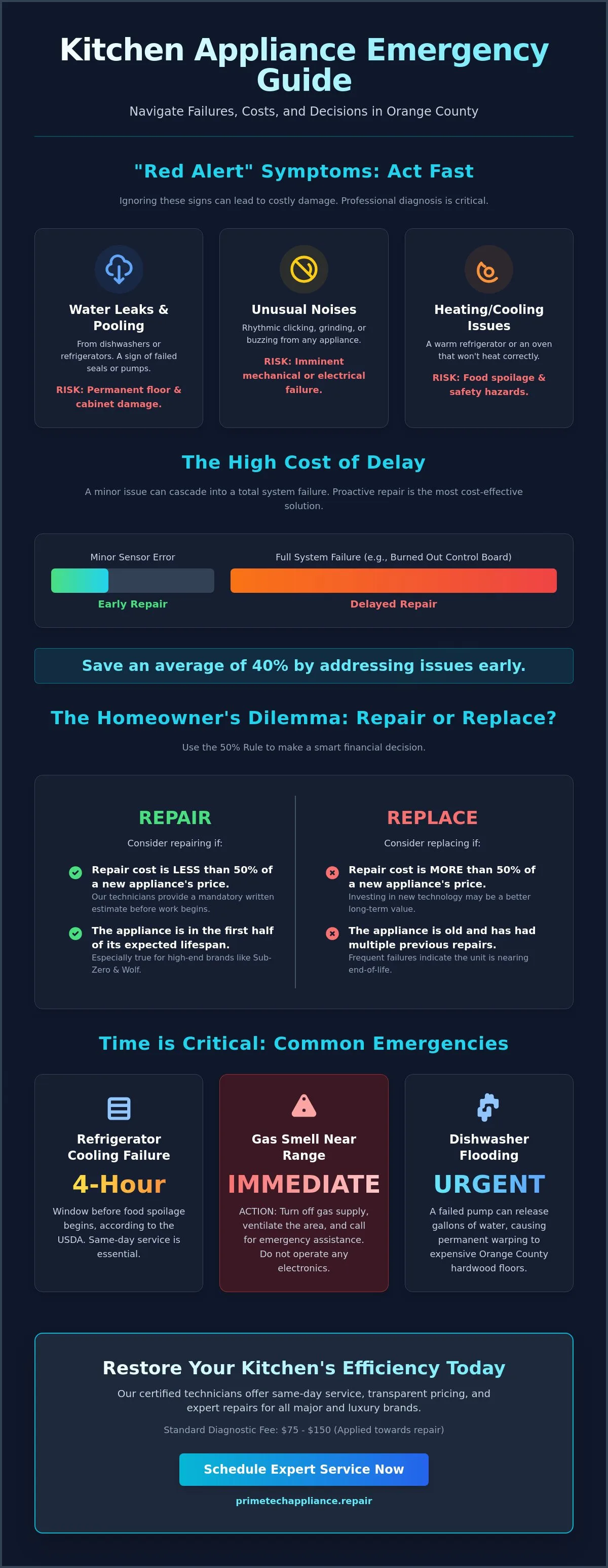 Infographic