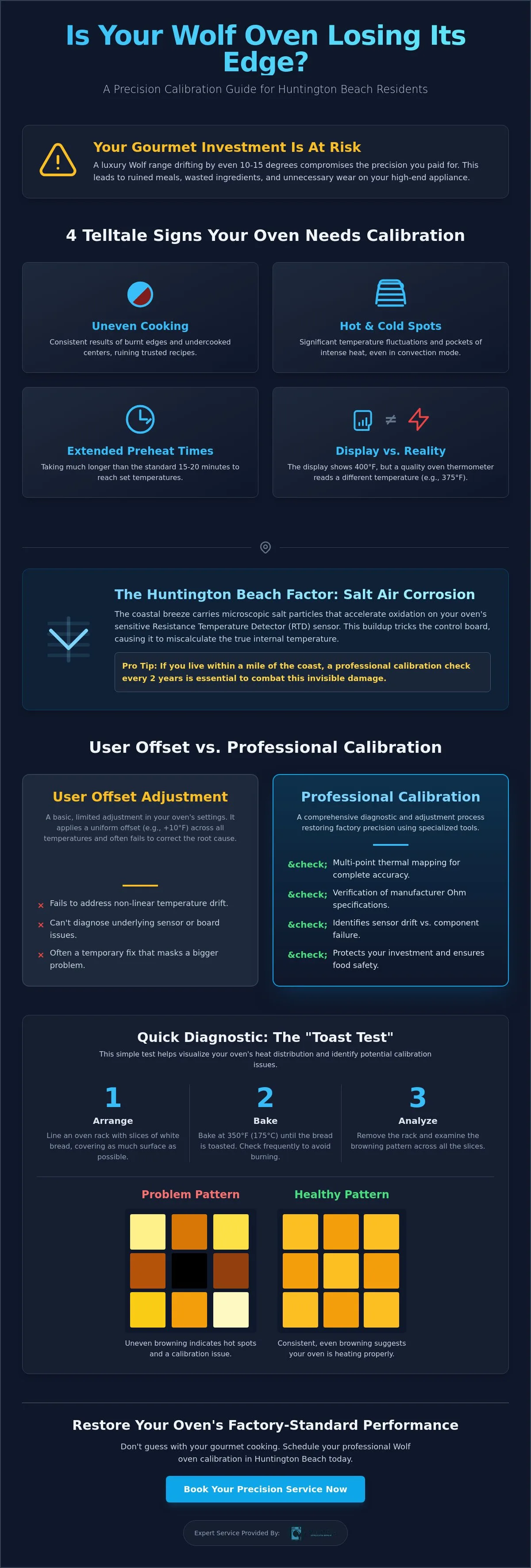 Infographic