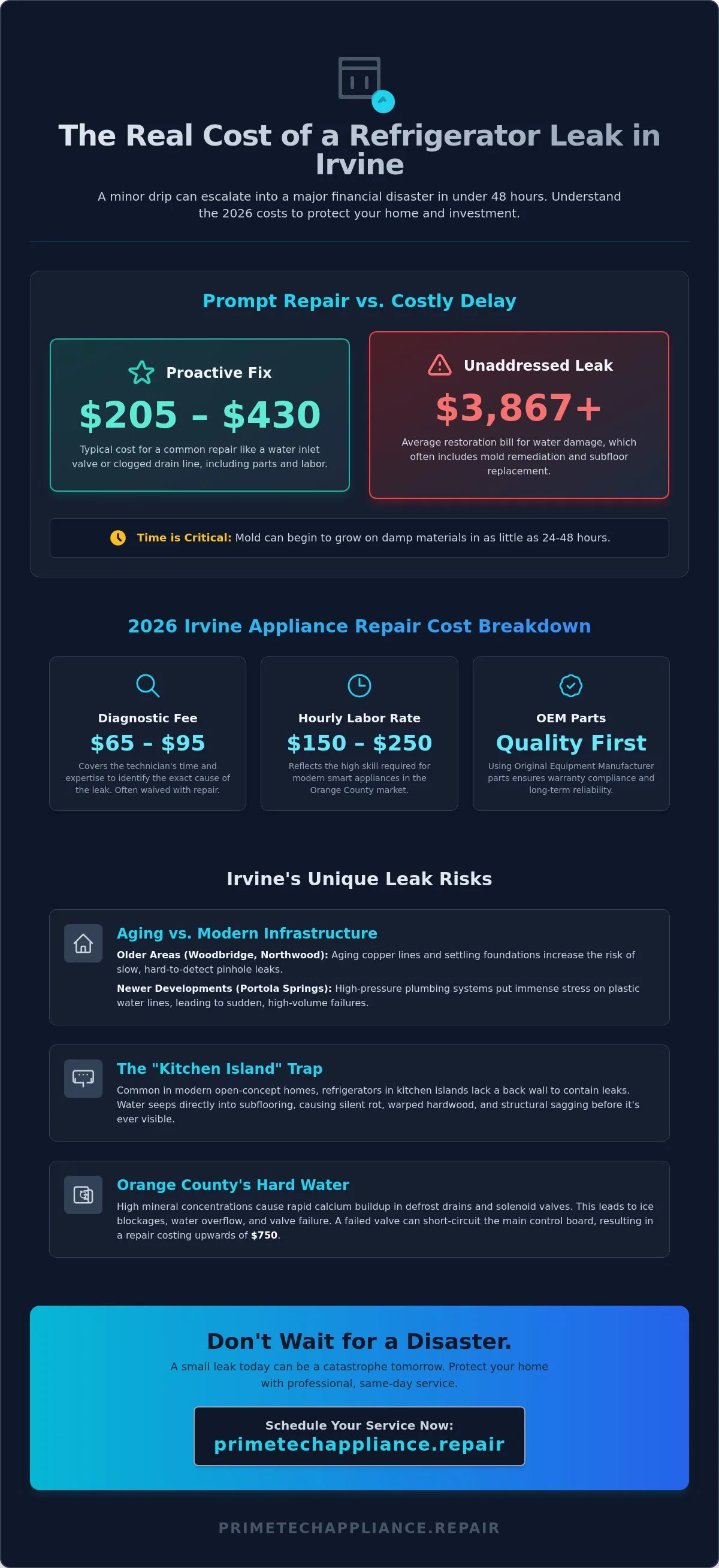 Infographic