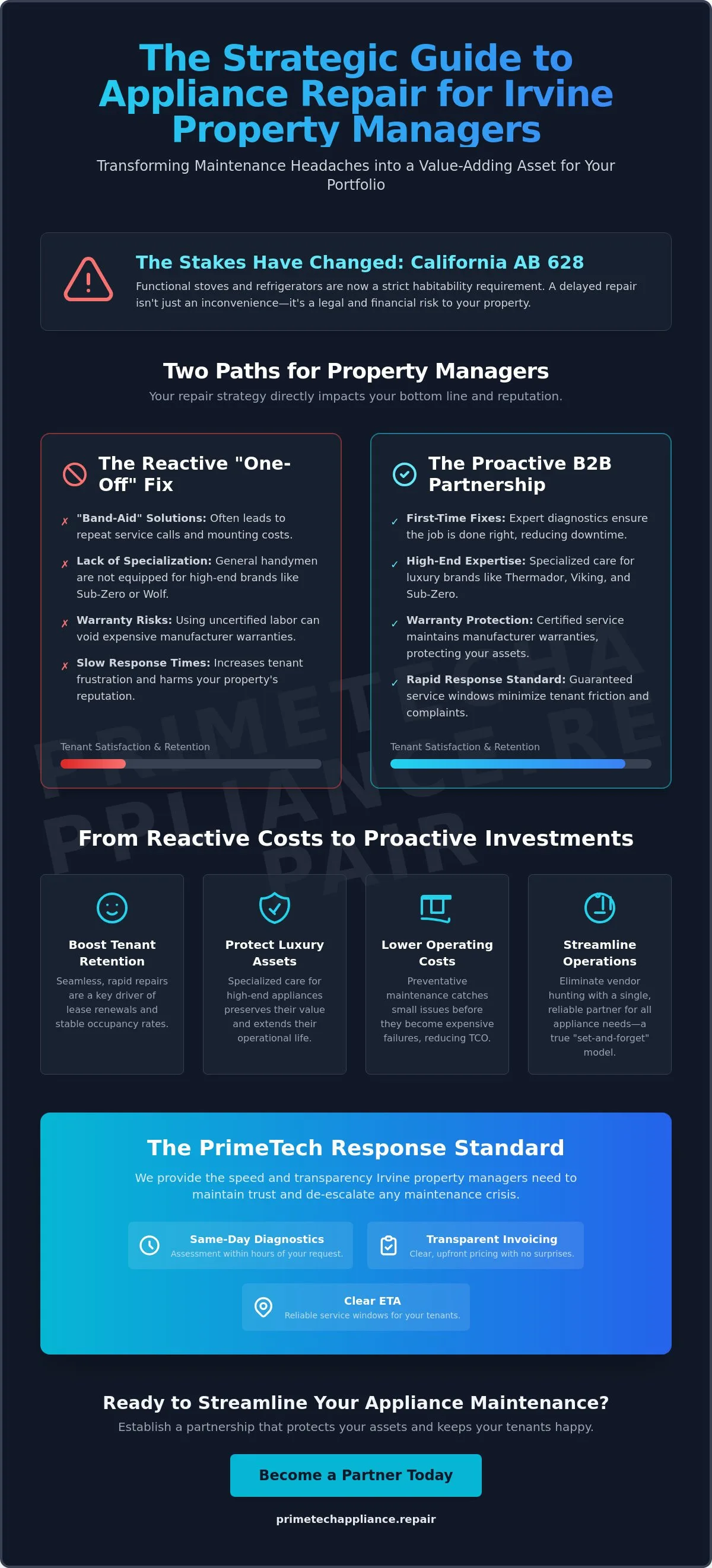 Infographic