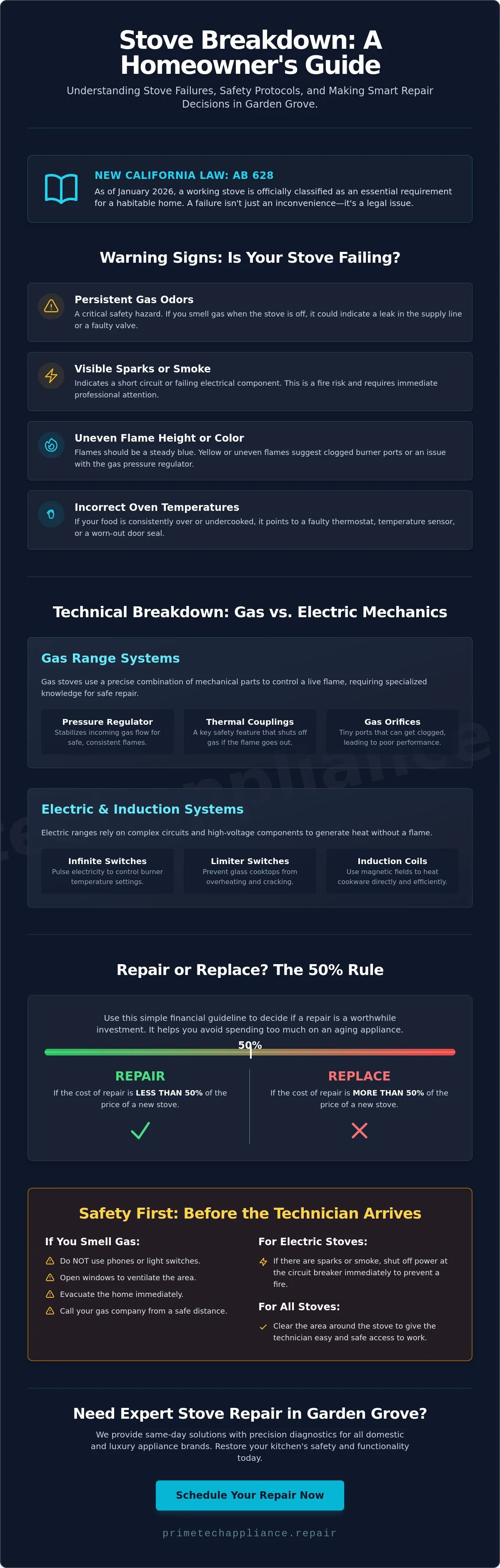Infographic